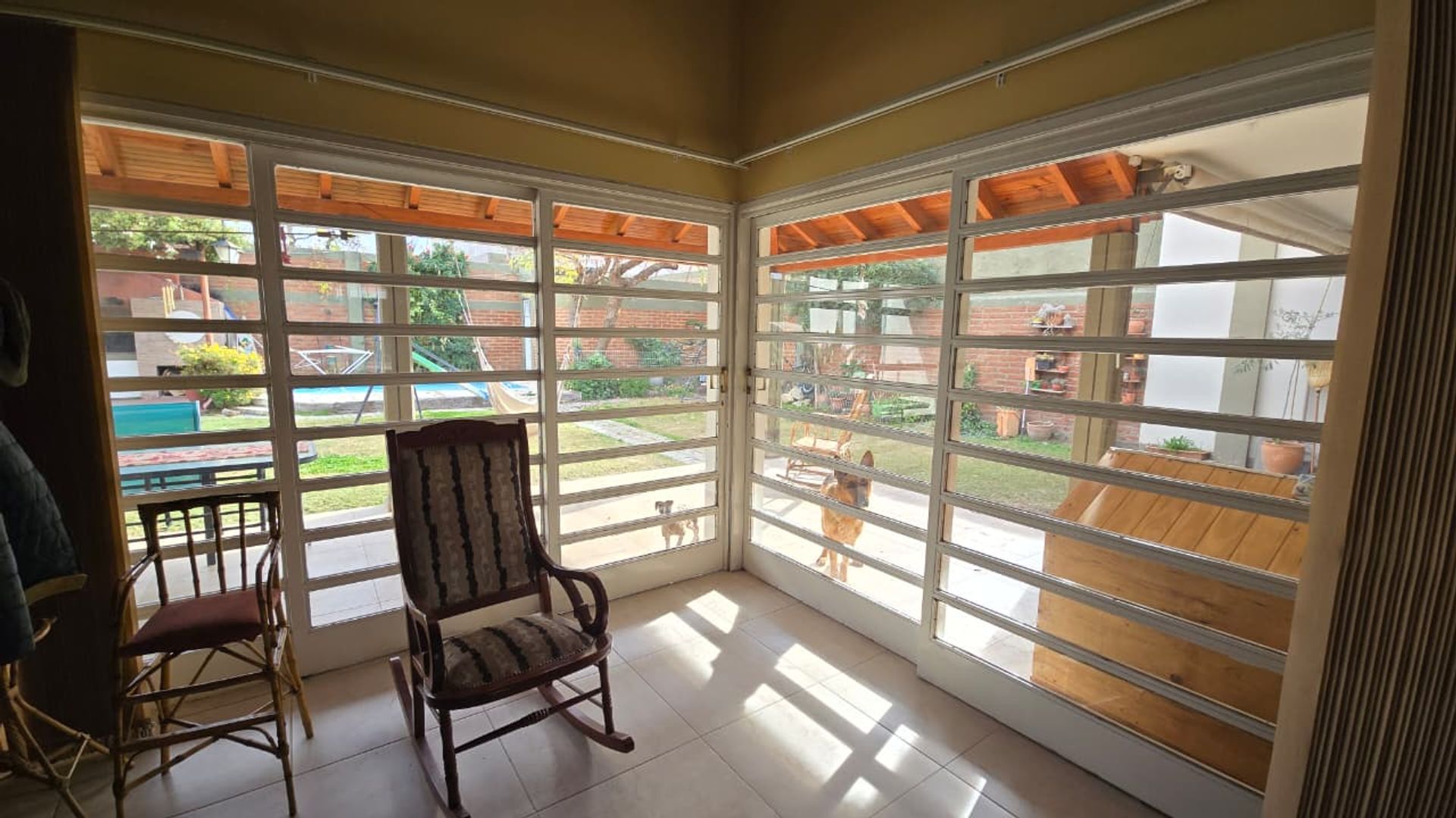 Casa en Venta en San Martin, Mendoza - USD 160.000 | Inmoup - 20