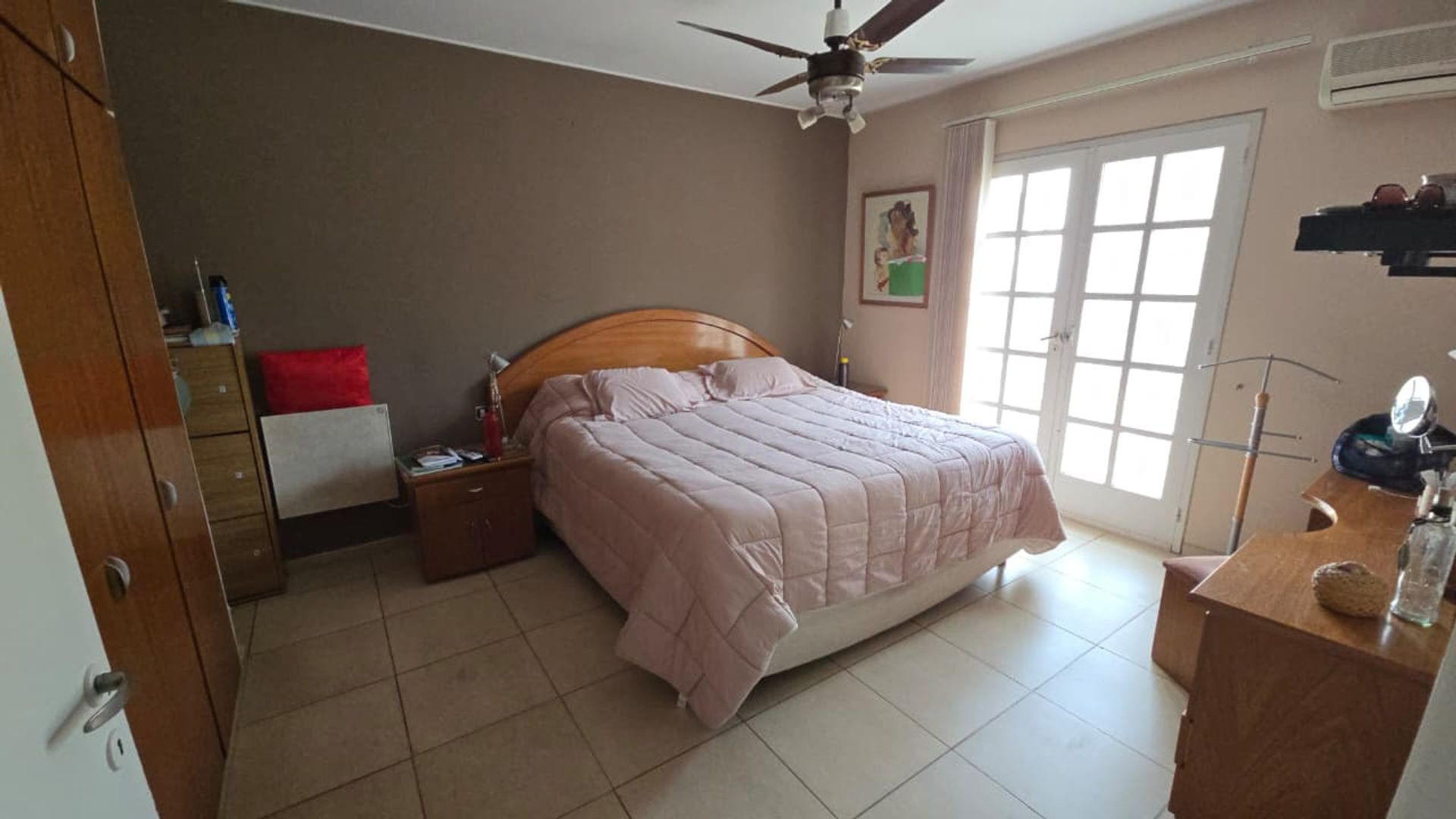Casa en Venta en San Martin, Mendoza - USD 160.000 | Inmoup - 12