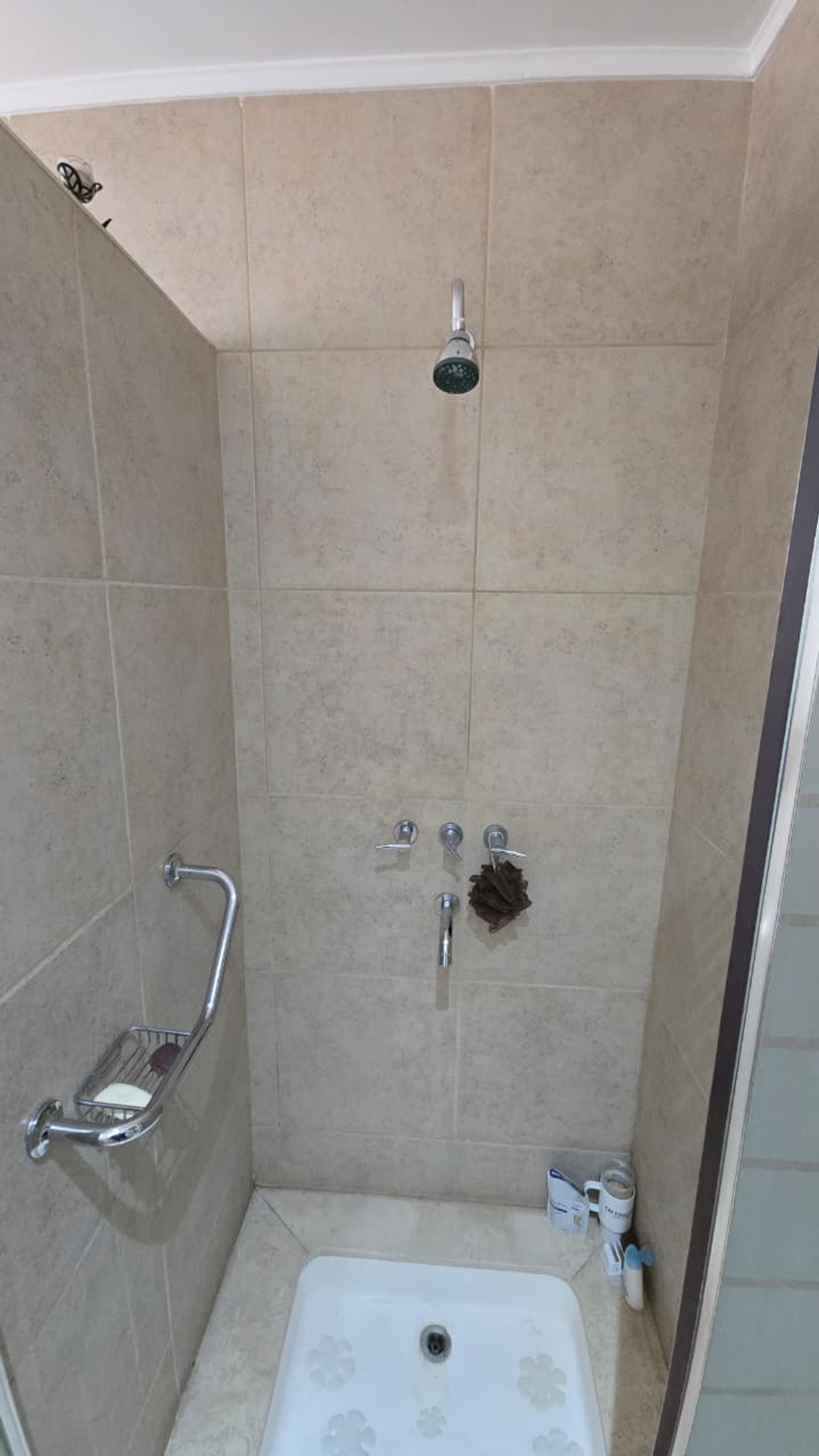 Casa en Venta en San Martin, Mendoza - USD 160.000 | Inmoup - 14