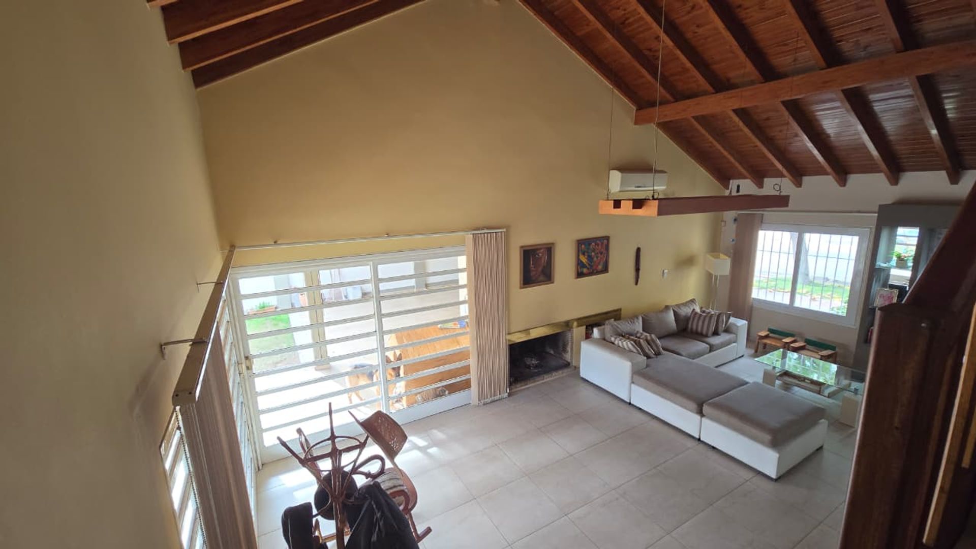 Casa en Venta en San Martin, Mendoza - USD 160.000 | Inmoup - 6