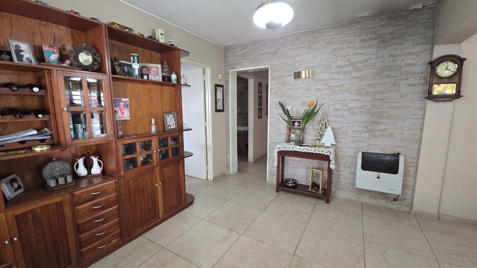 Casa en Venta en San Martin, Mendoza - USD 160.000 | Inmoup - 23