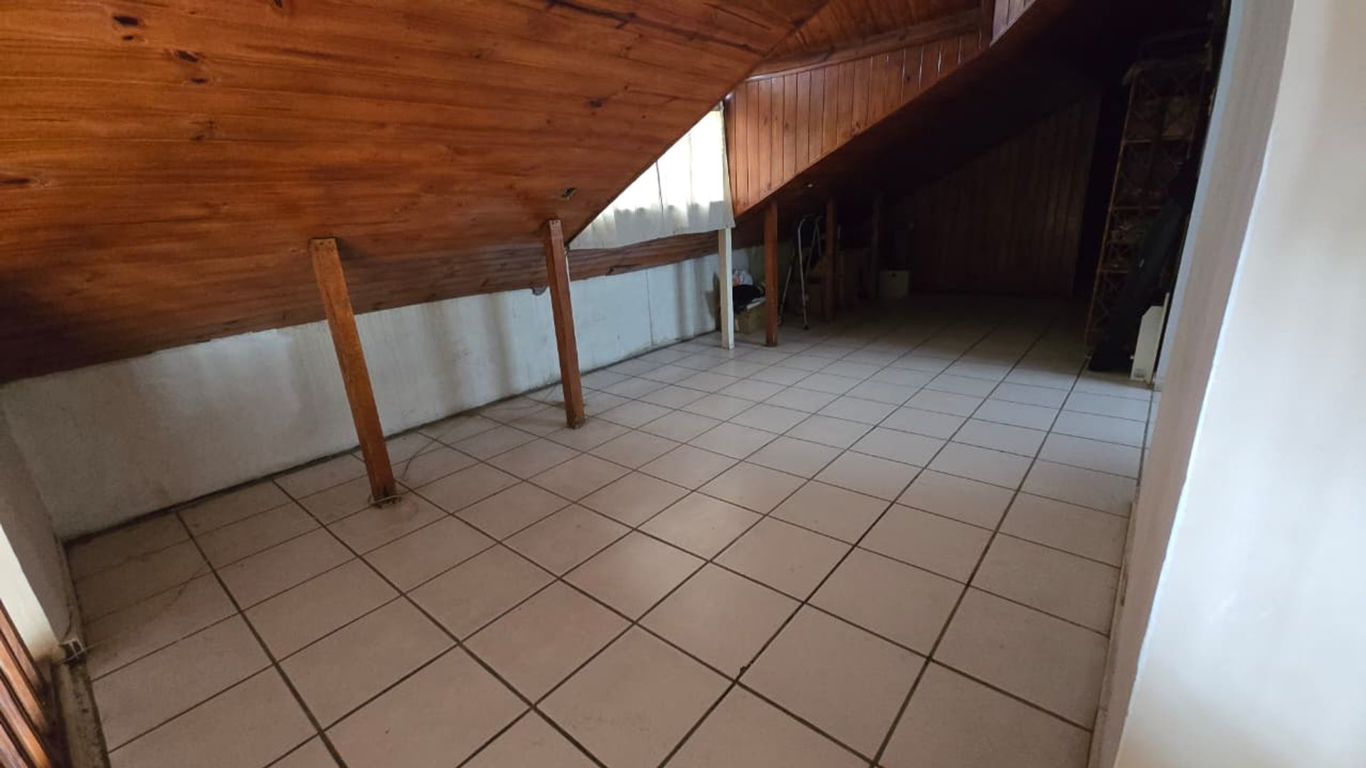Casa en Venta en San Martin, Mendoza - USD 160.000 | Inmoup - 8