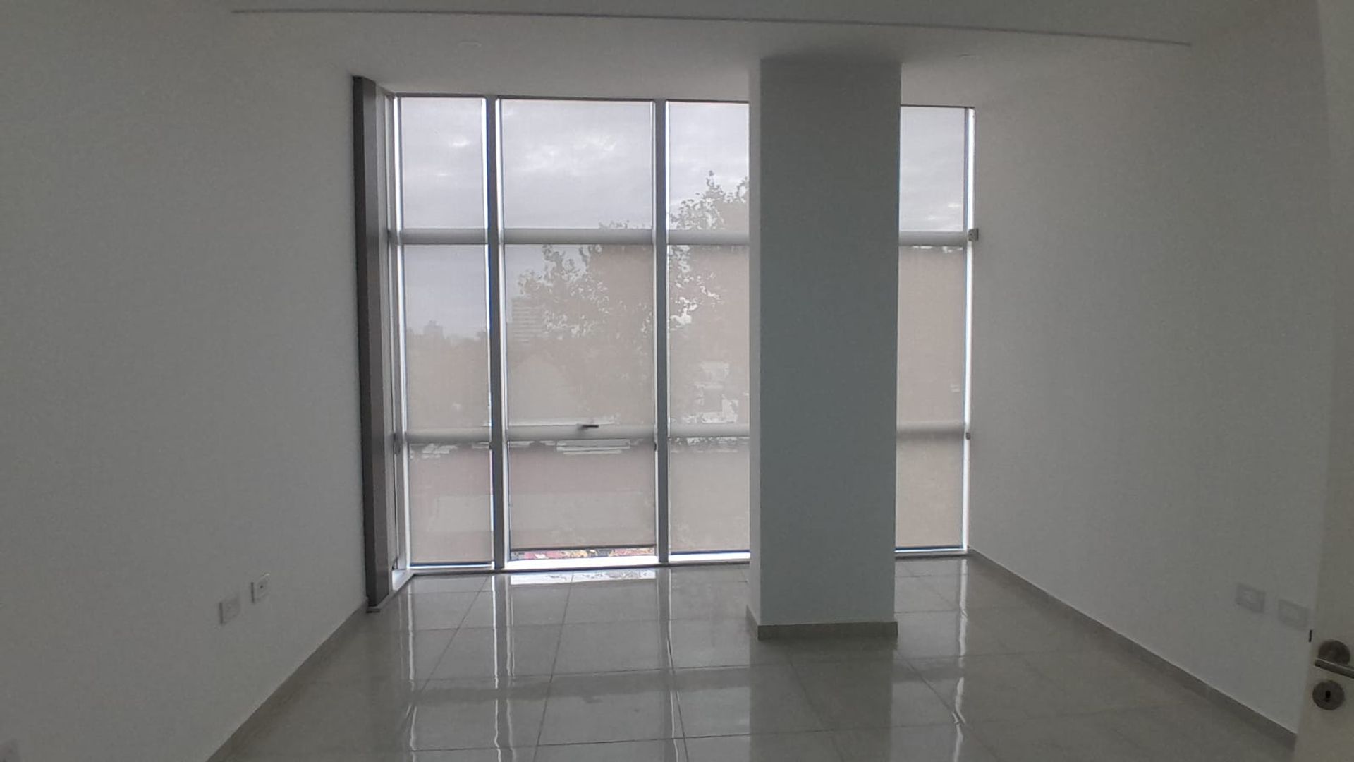 Oficina en Alquiler en General San Martin, Cordoba