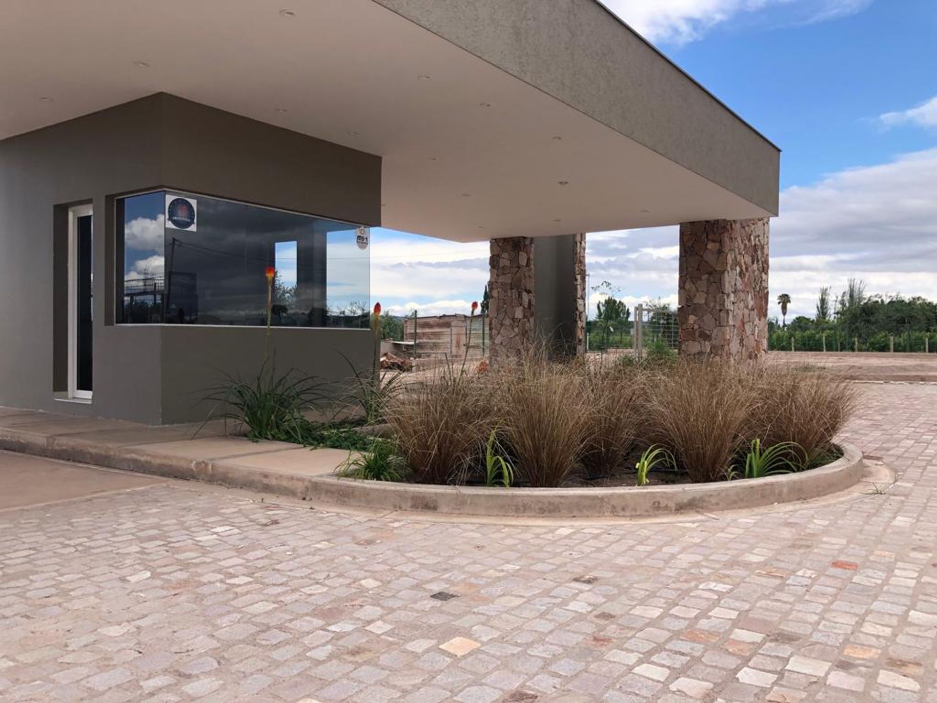 Lote en Venta en Maipu, Mendoza