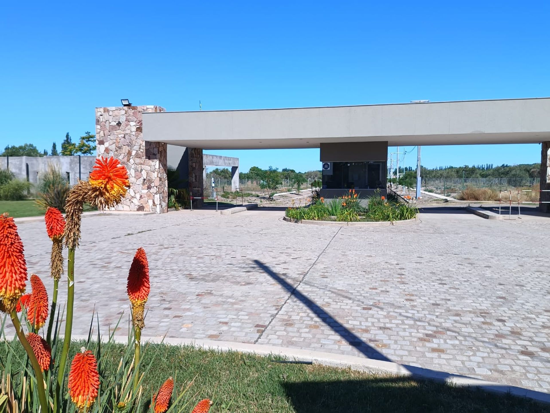 Lote en Venta en Maipu, Mendoza