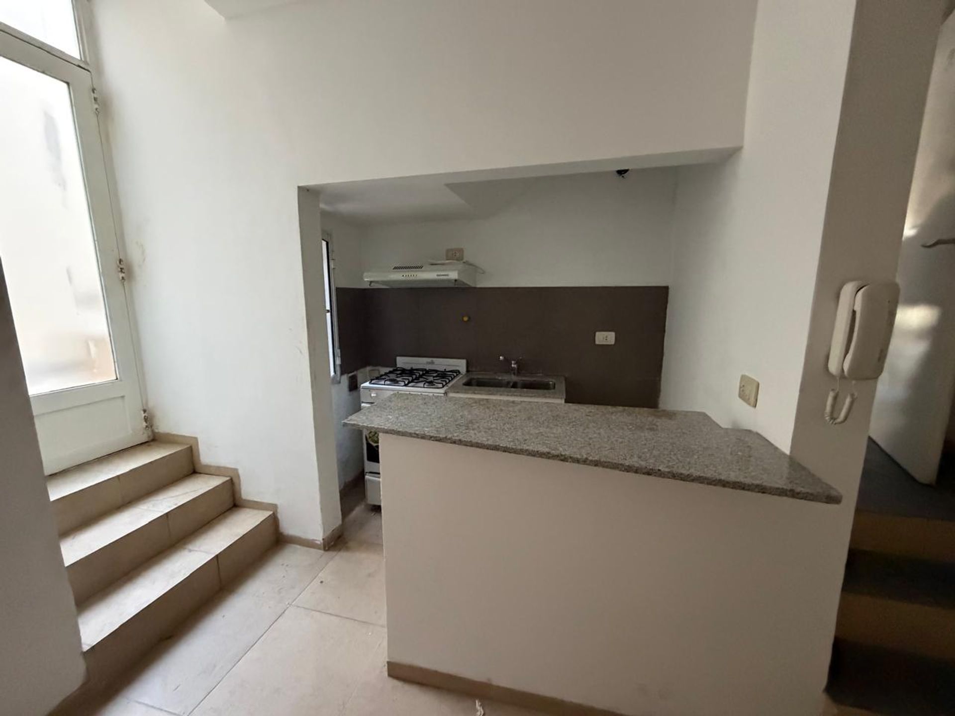 P H en Venta en Villa Devoto, Capital Federal - USD 130.000 | Inmoup - 7