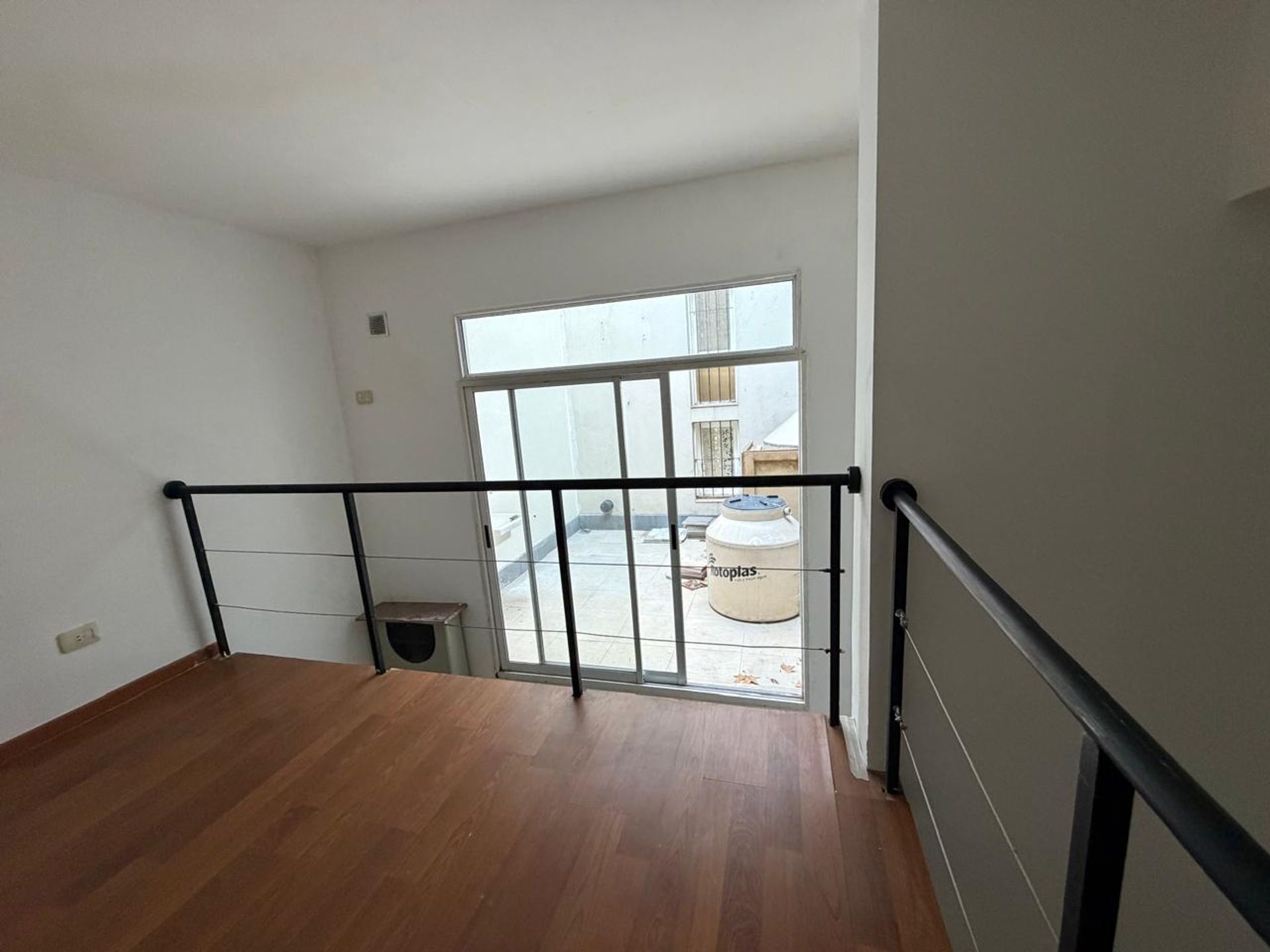 P H en Venta en Villa Devoto, Capital Federal - USD 130.000 | Inmoup - 10