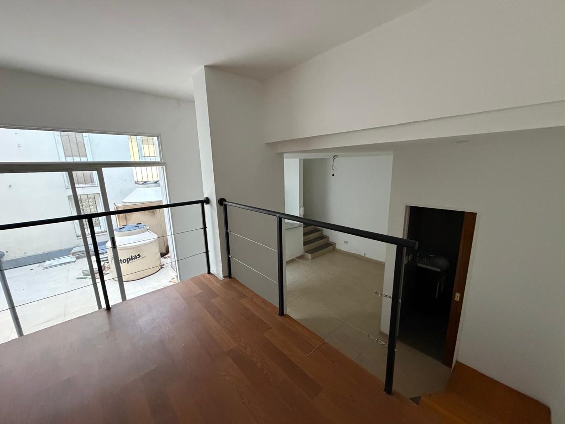 P H en Venta en Villa Devoto, Capital Federal - USD 130.000 | Inmoup - 11