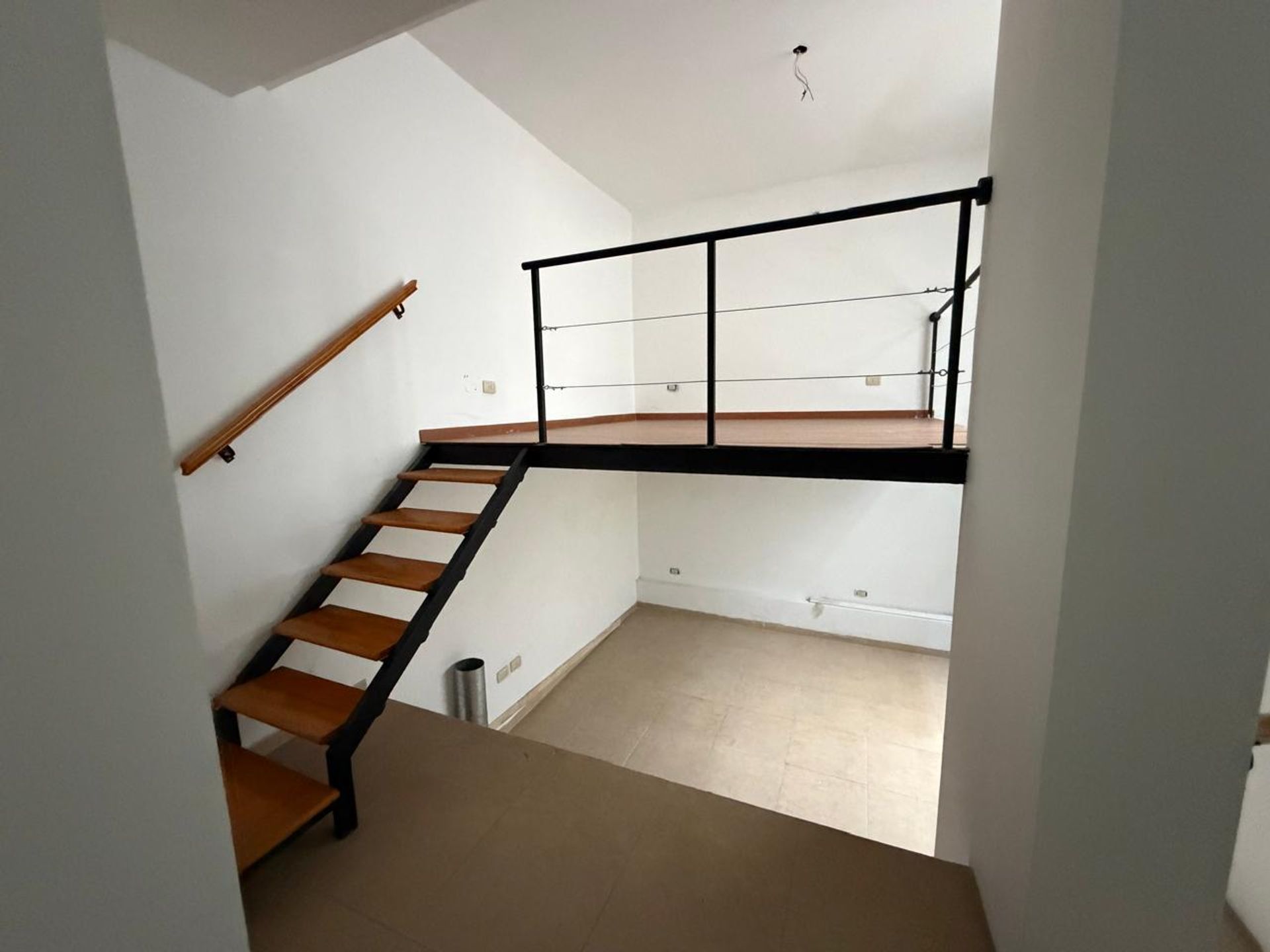 P H en Venta en Villa Devoto, Capital Federal - USD 130.000 | Inmoup - 8