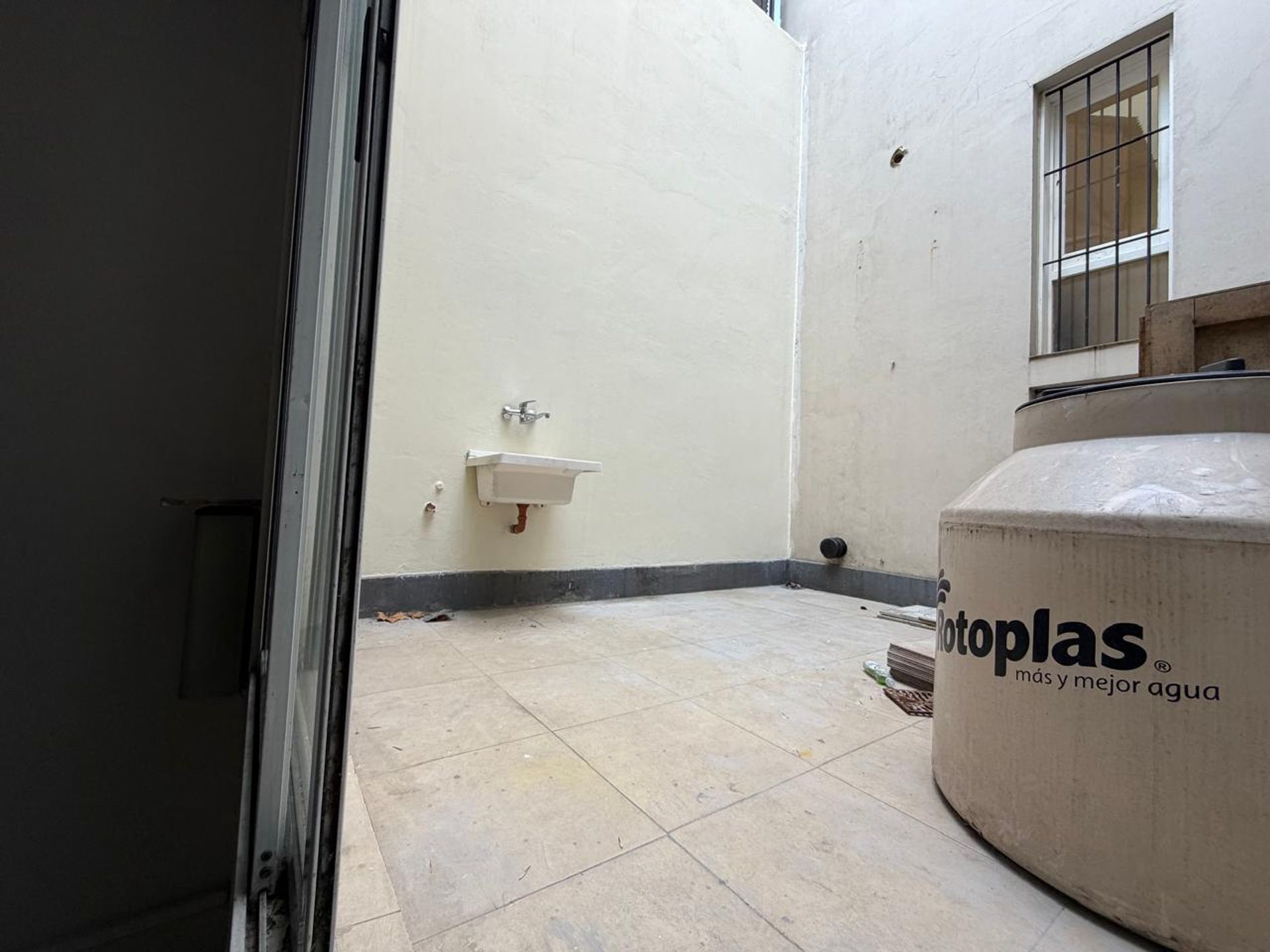 P H en Venta en Villa Devoto, Capital Federal - USD 130.000 | Inmoup - 12