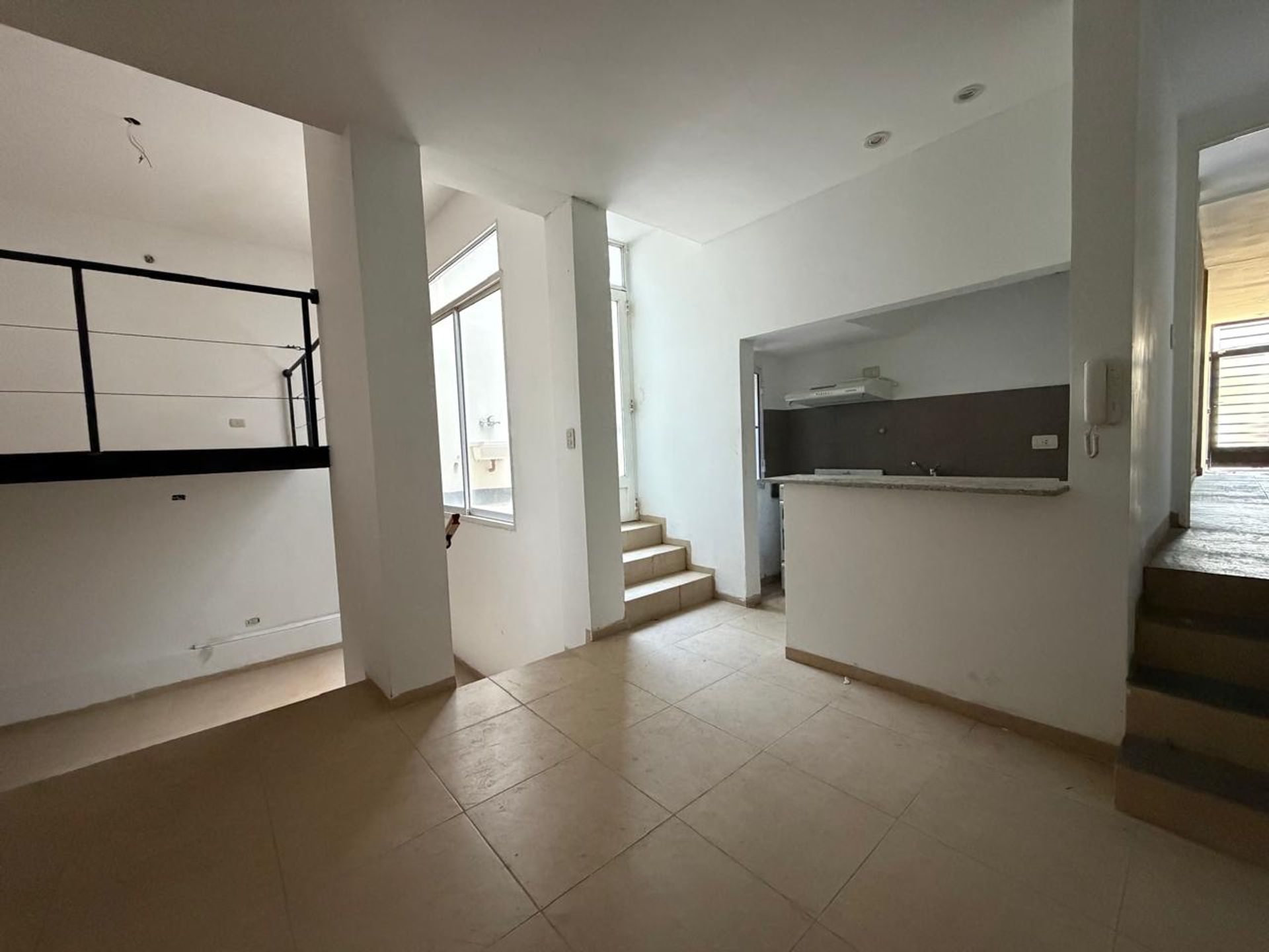 P H en Venta en Villa Devoto, Capital Federal - USD 130.000 | Inmoup - 6