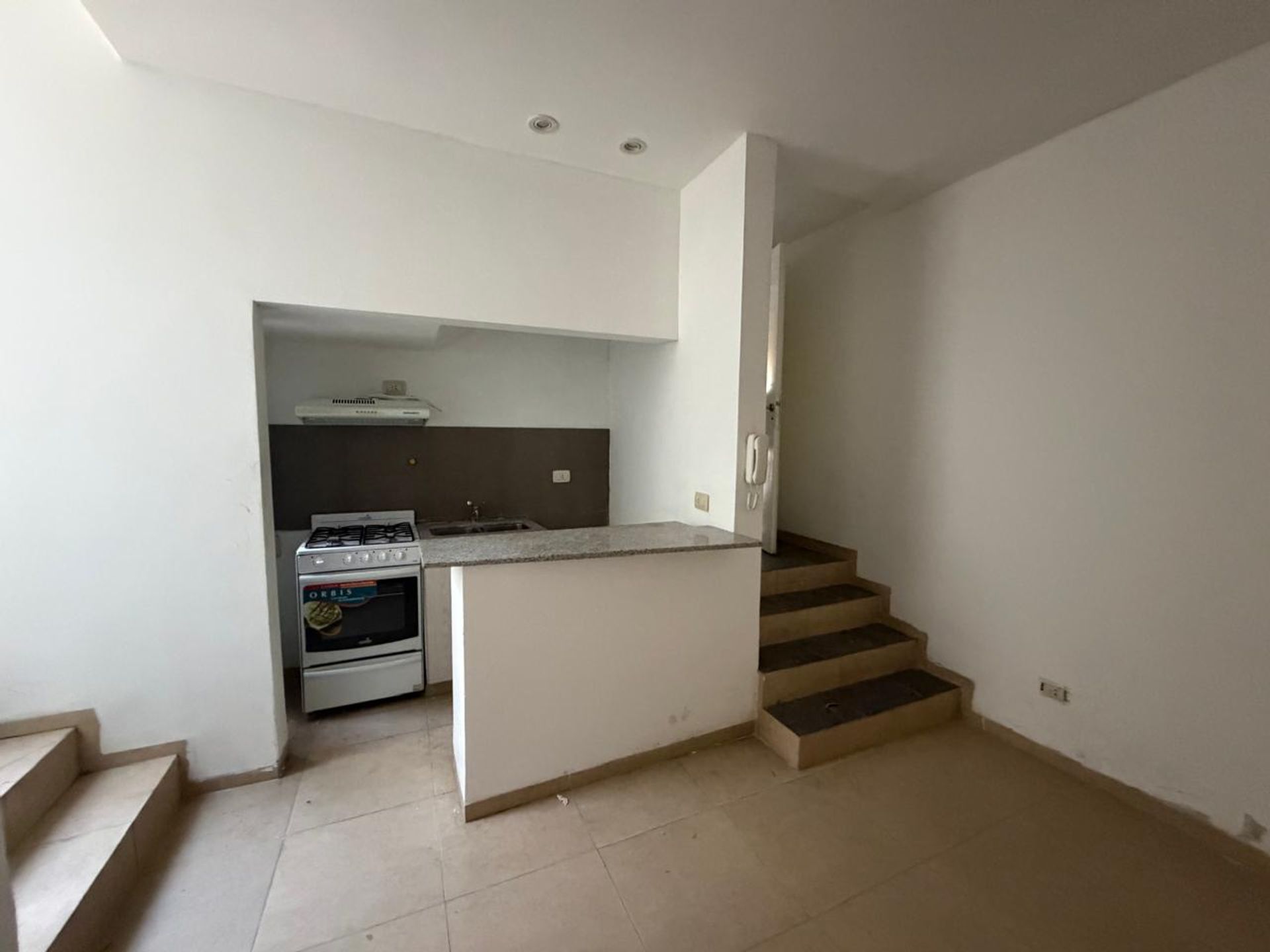 P H en Venta en Villa Devoto, Capital Federal - USD 130.000 | Inmoup - 9