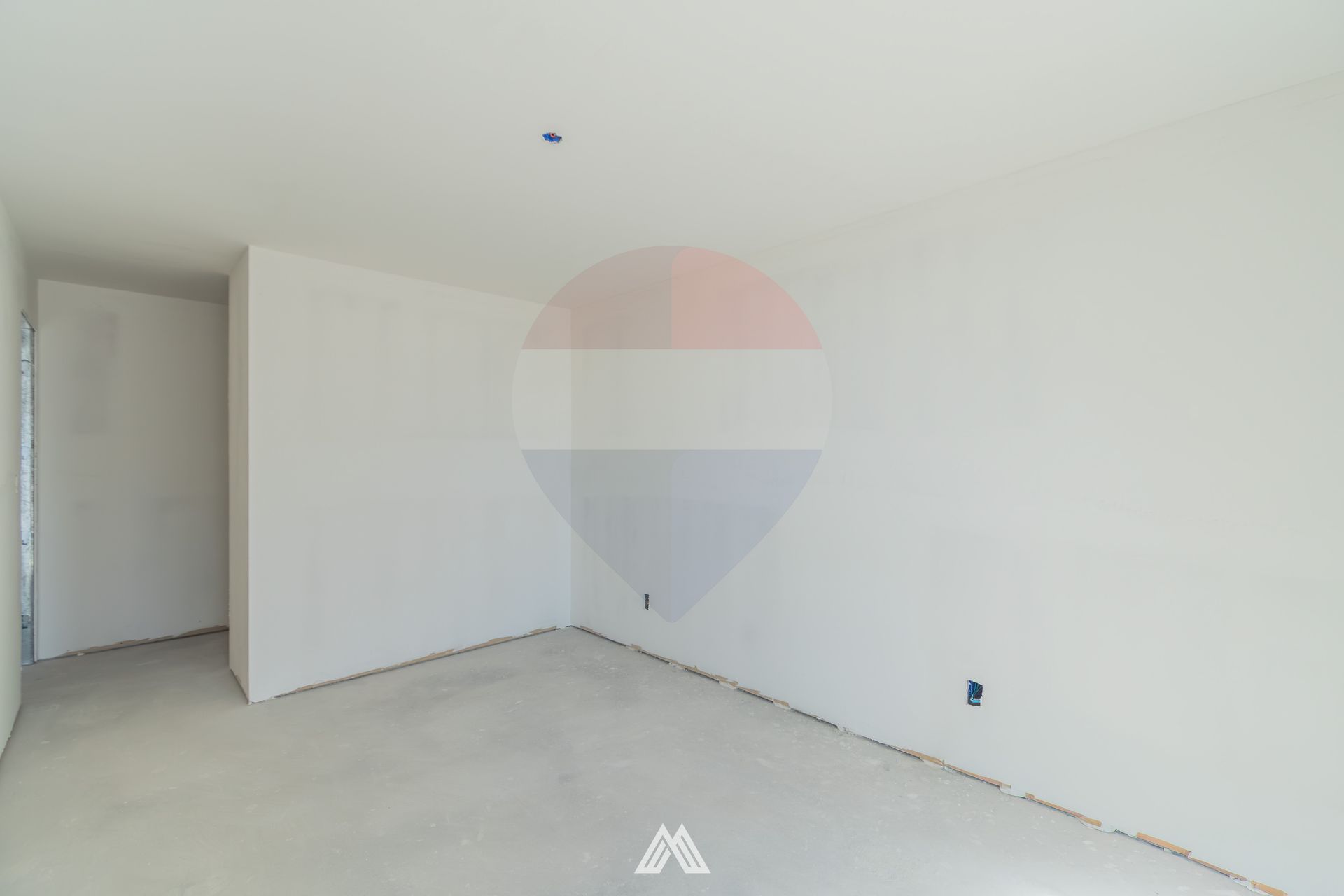 VENTA DE APARTAMENTO 2 DORMITORIOS EN BR&Iacute;O RIVERA - 12