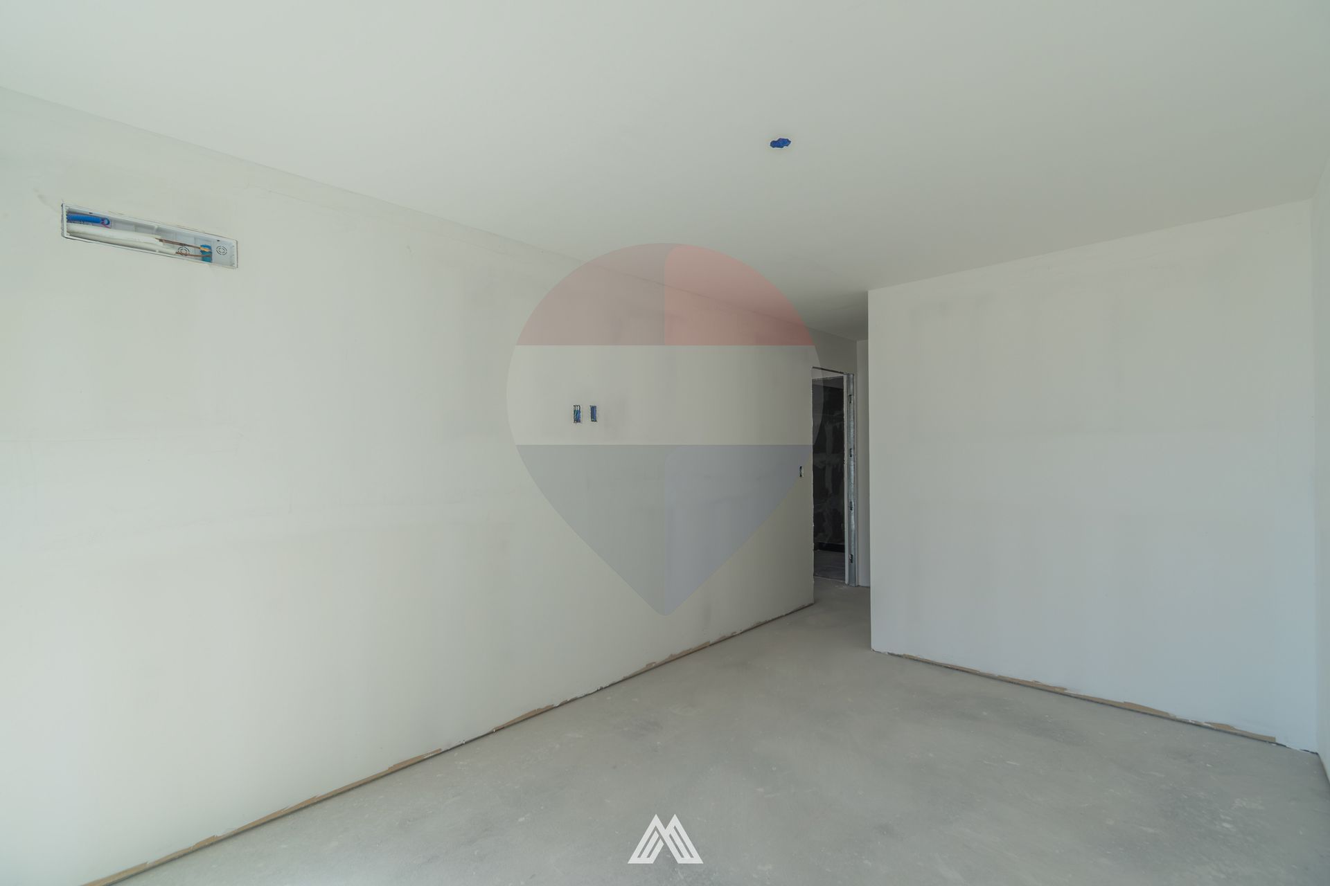 VENTA DE APARTAMENTO 2 DORMITORIOS EN BR&Iacute;O RIVERA - 11