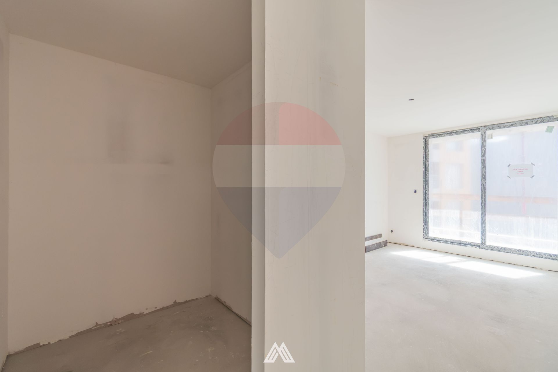 VENTA DE APARTAMENTO 2 DORMITORIOS EN BR&Iacute;O RIVERA - 2