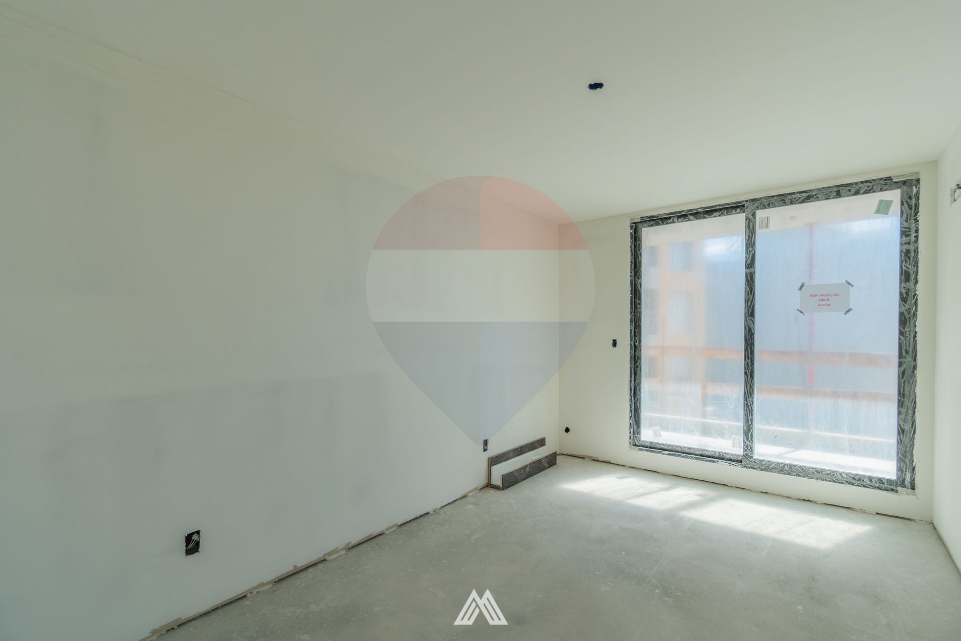 VENTA DE APARTAMENTO 2 DORMITORIOS EN BR&Iacute;O RIVERA - 8