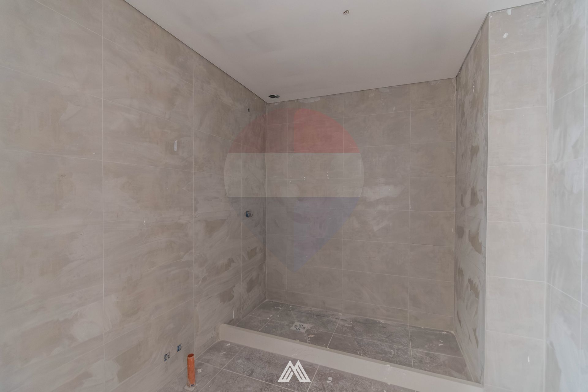 VENTA DE APARTAMENTO 2 DORMITORIOS EN BR&Iacute;O RIVERA - 14
