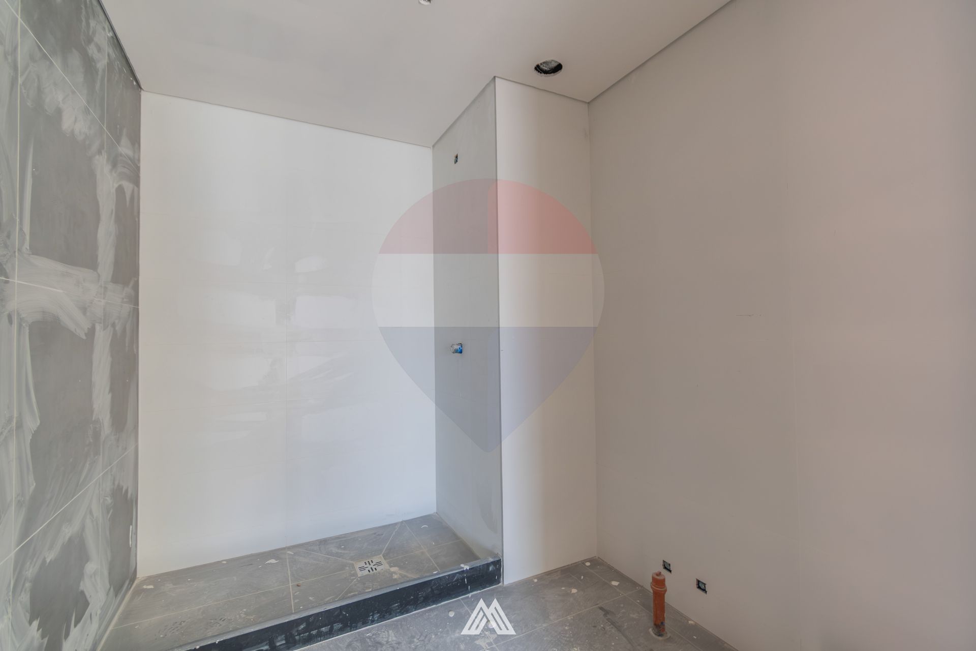VENTA DE APARTAMENTO 2 DORMITORIOS EN BR&Iacute;O RIVERA - 13