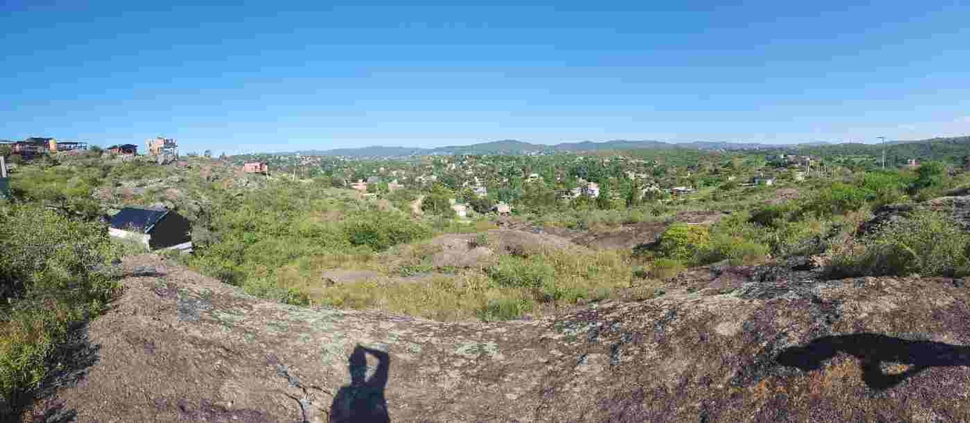 Lote en Venta en Punilla, Cordoba