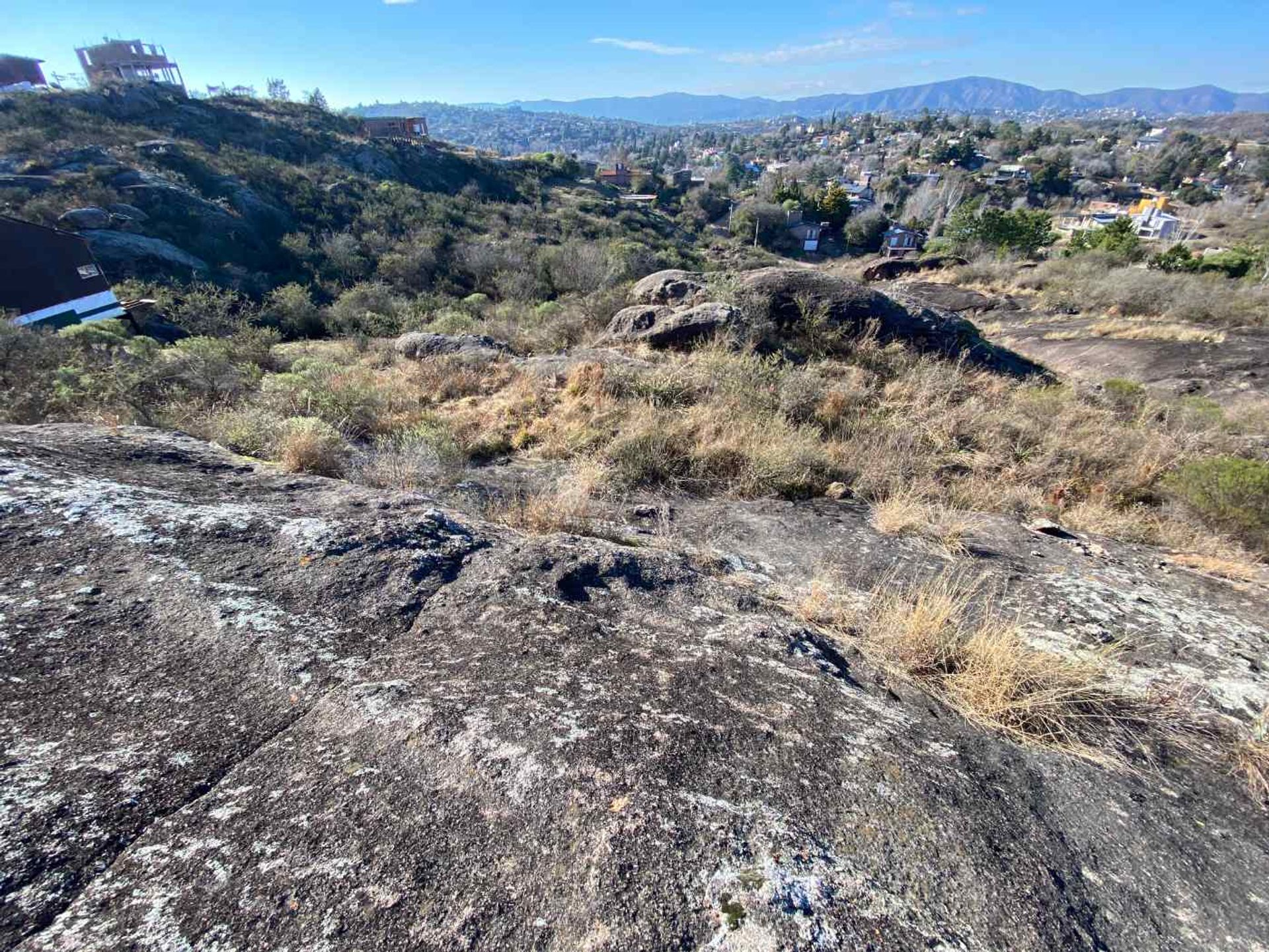 Lote en Venta en Punilla, Cordoba