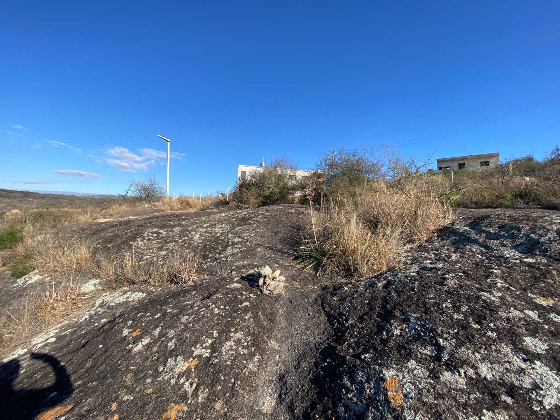 Lote en Venta en Punilla, Cordoba