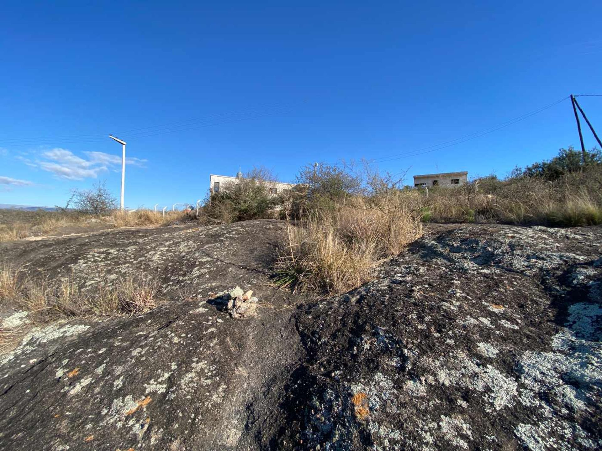 Lote en Venta en Punilla, Cordoba