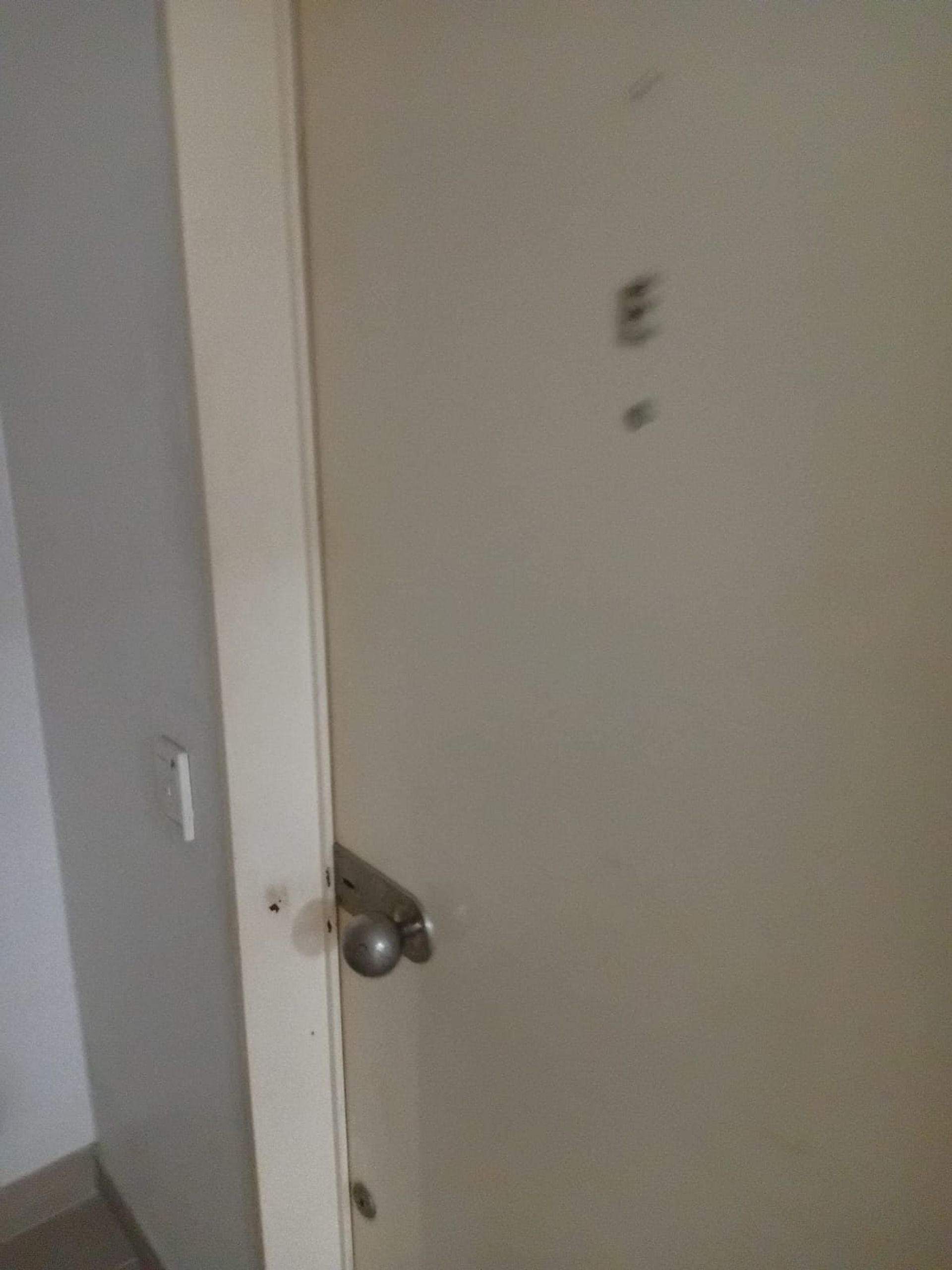 Departamento en Venta en Tres de Febrero, G.B.A. Zona Oeste