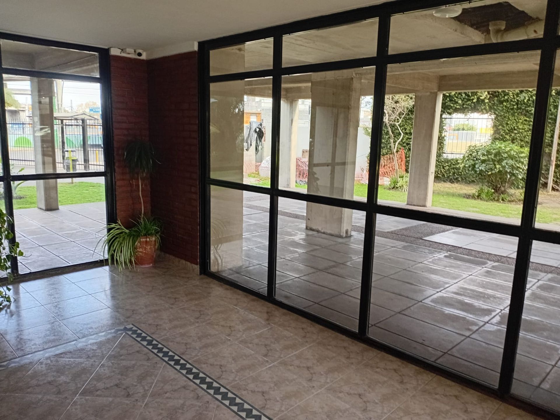 Departamento en Venta en Tres de Febrero, G.B.A. Zona Oeste