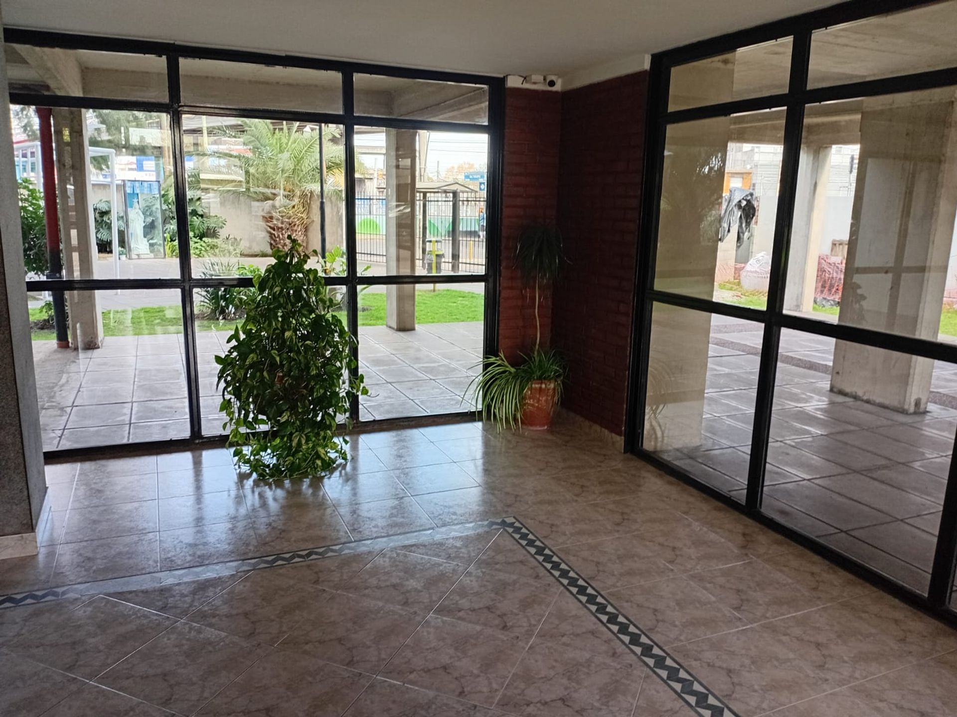 Departamento en Venta en Tres de Febrero, G.B.A. Zona Oeste