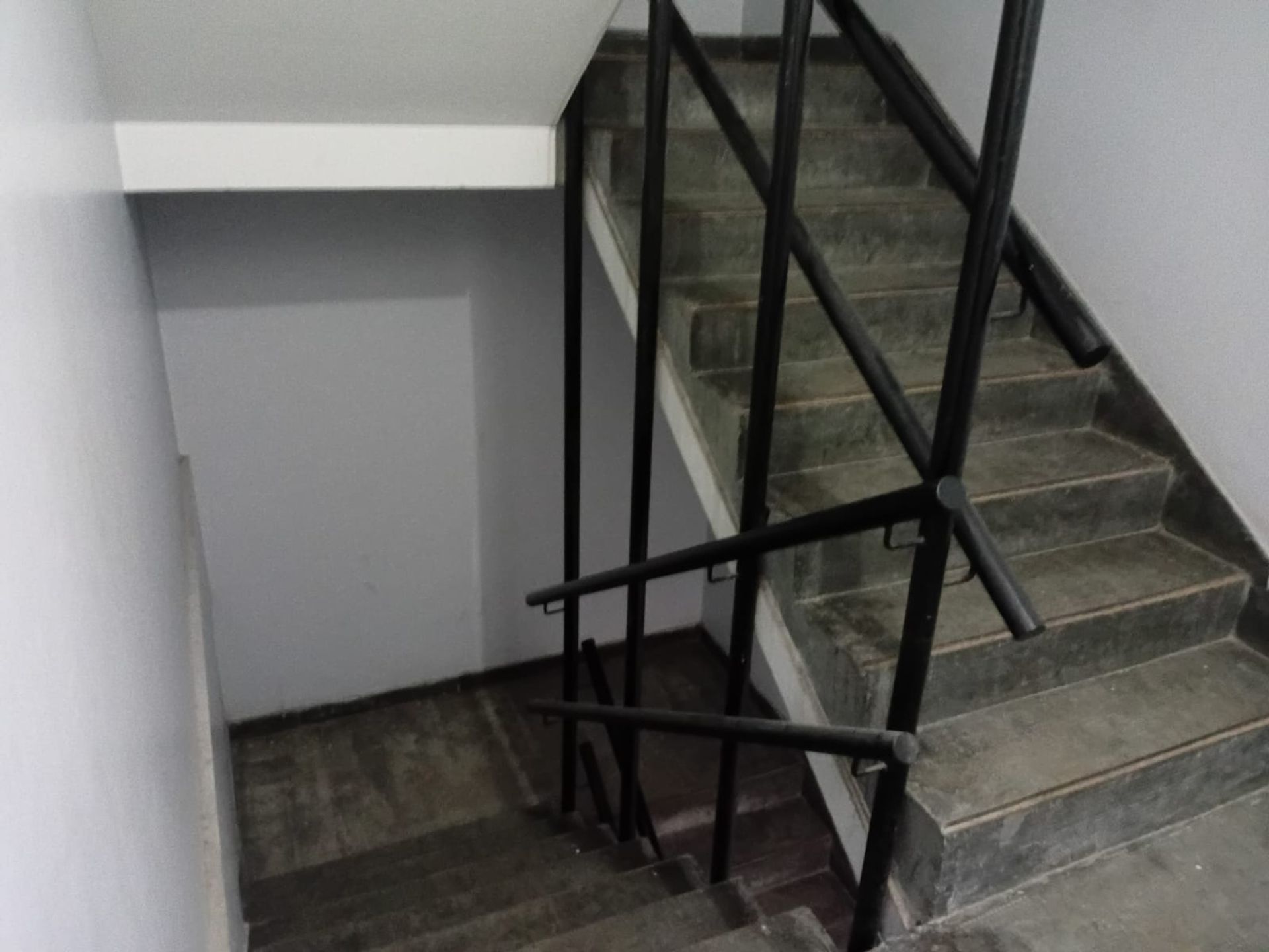 Departamento en Venta en Tres de Febrero, G.B.A. Zona Oeste