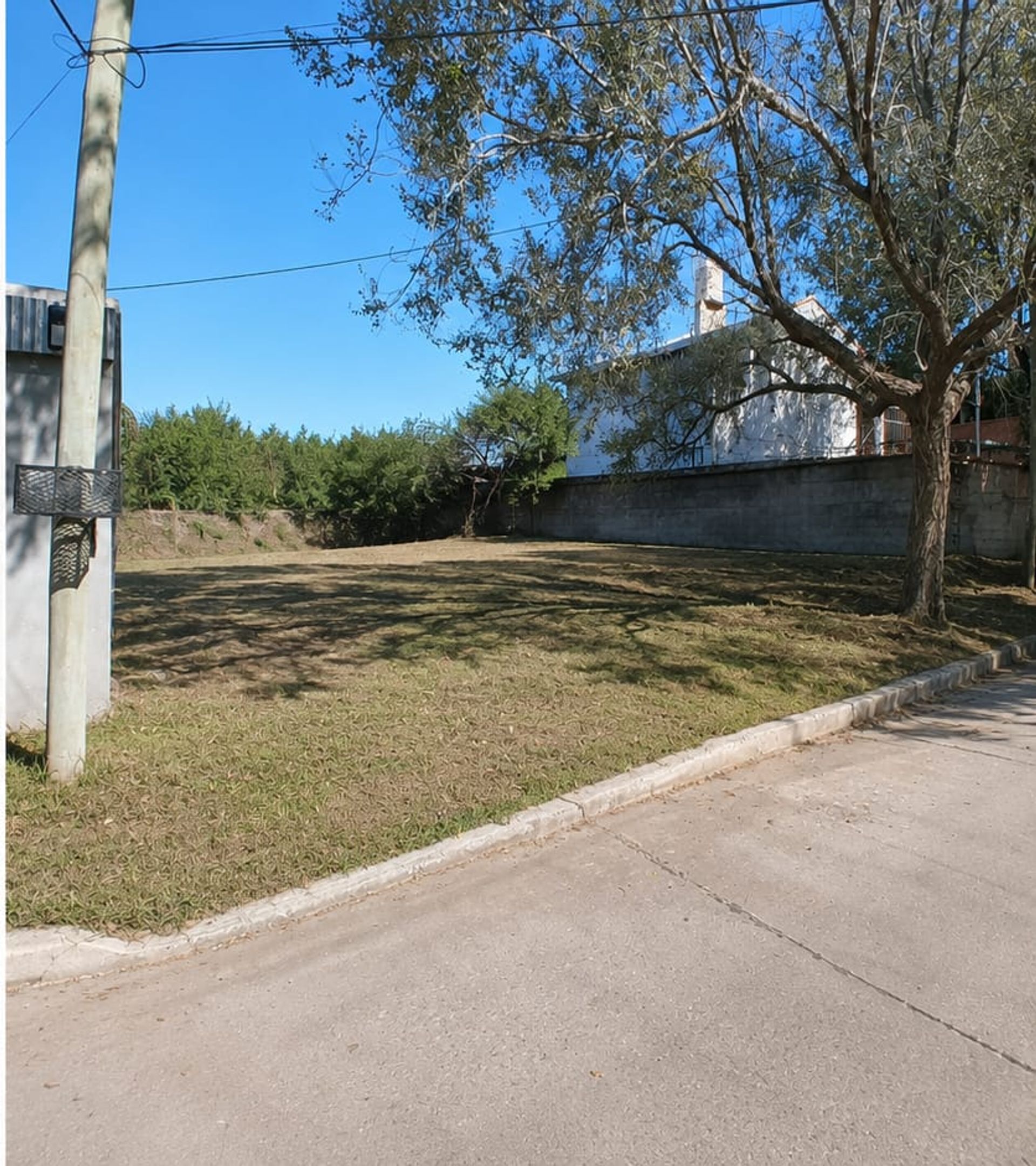 Lote en Venta en Capital, Cordoba
