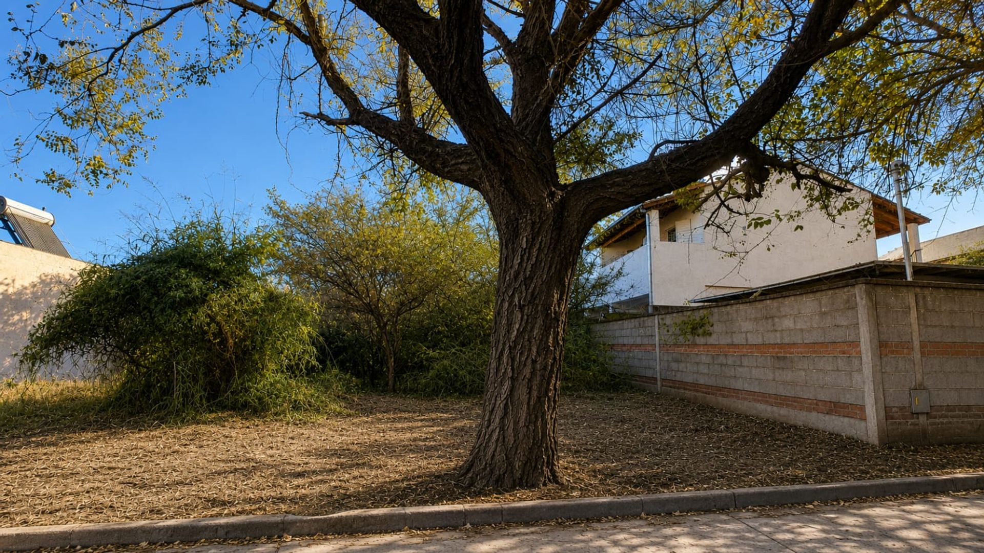 Lote en Venta en Capital, Cordoba
