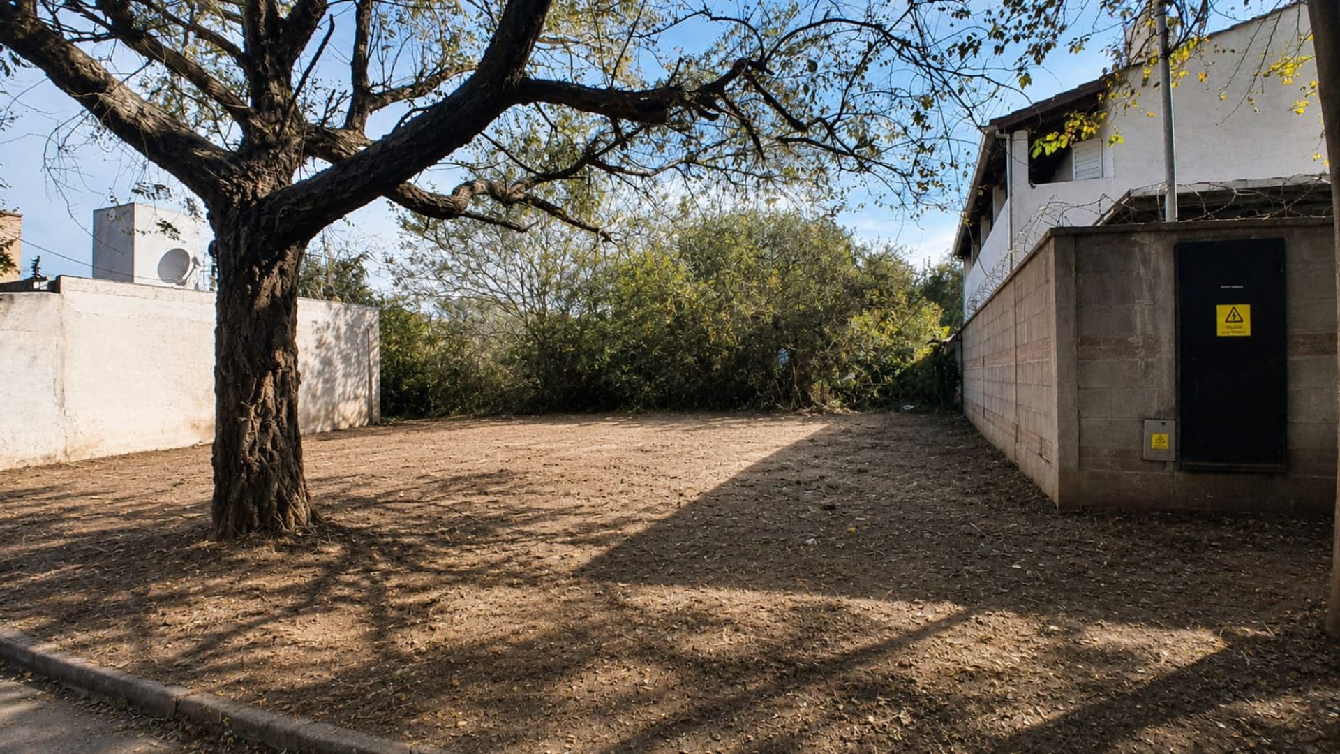 Lote en Venta en Capital, Cordoba