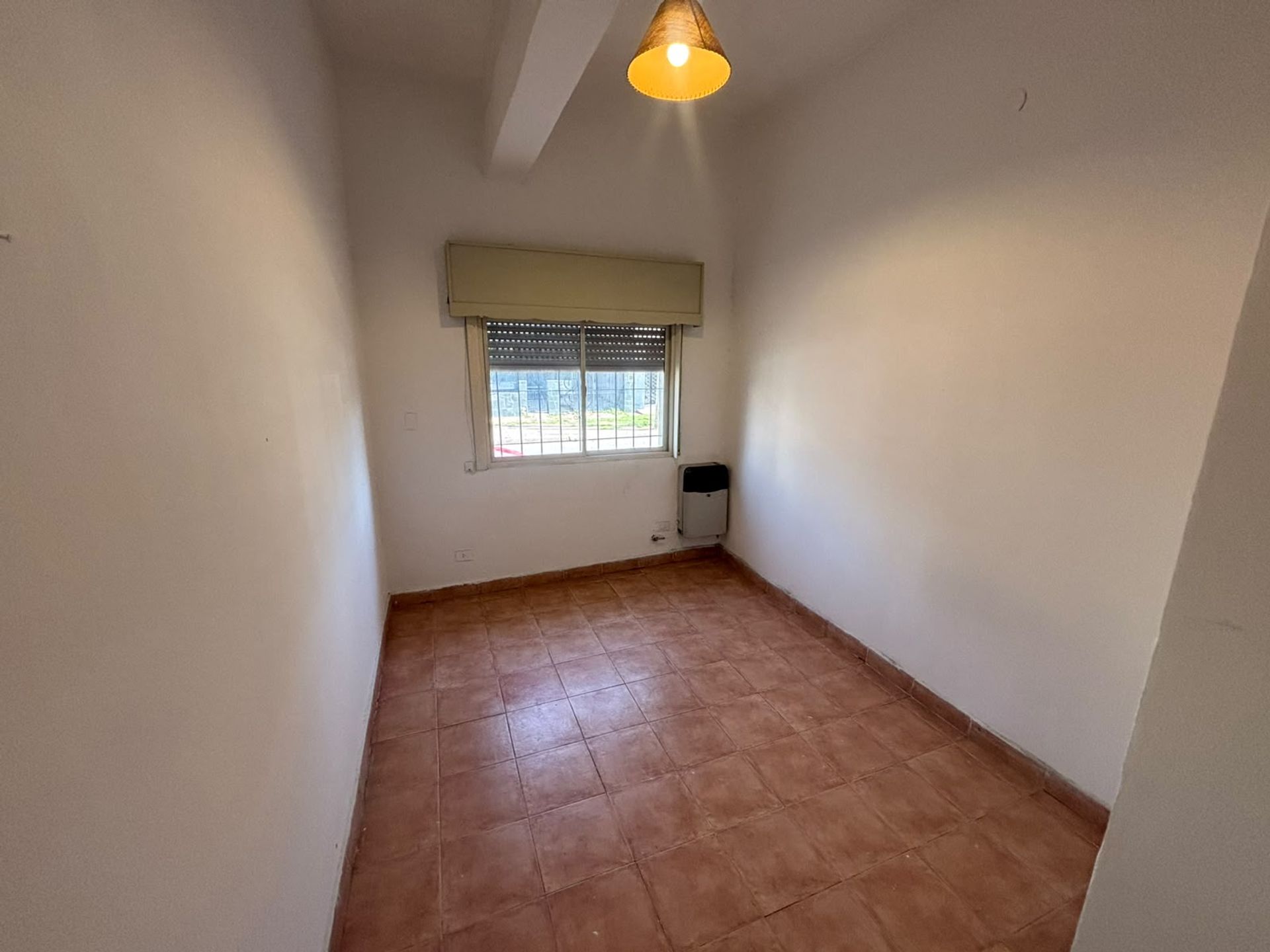 P H en Venta en La Matanza, G.B.A. Zona Oeste - USD 33.000 | Inmoup - 7