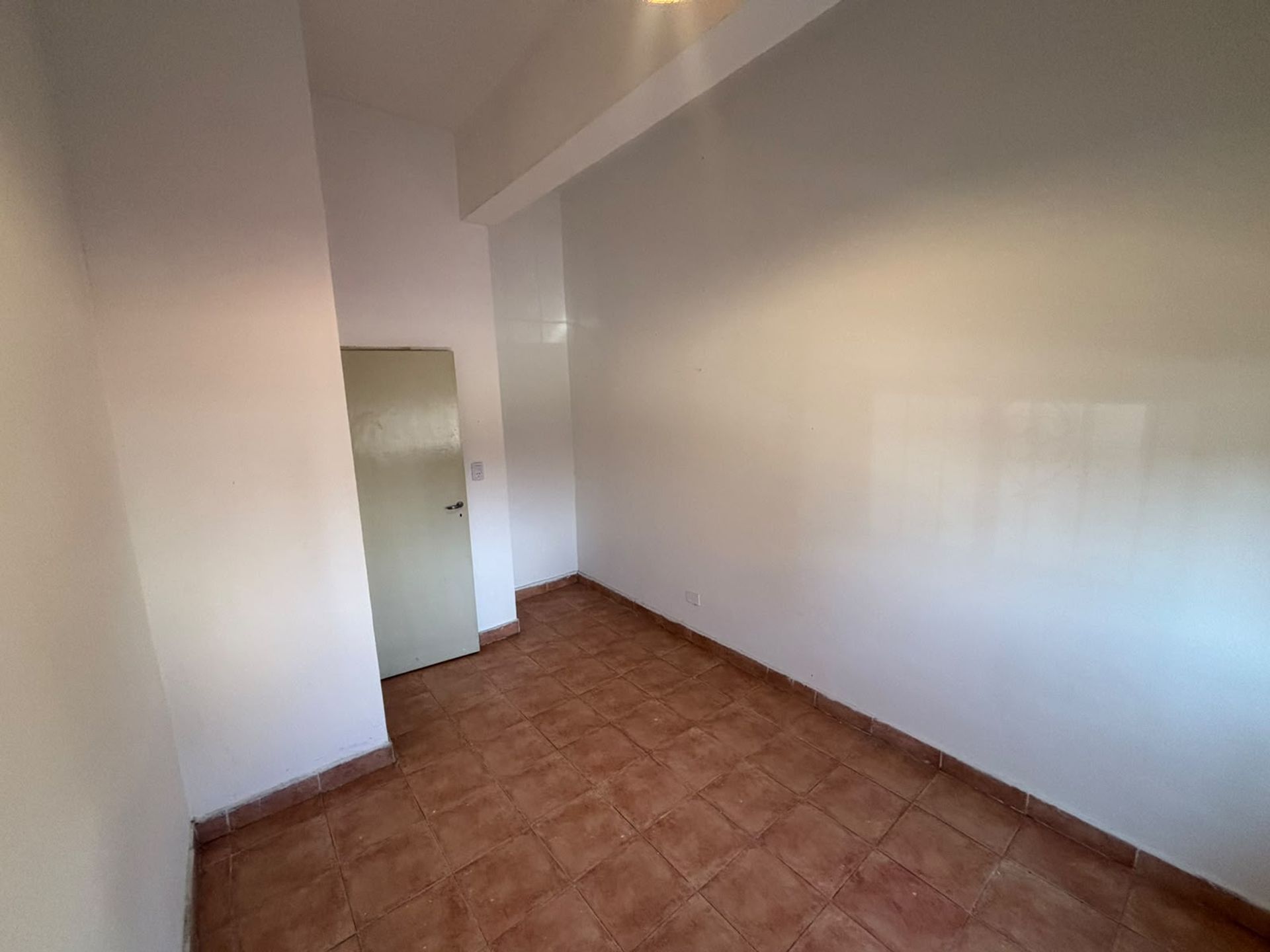 P H en Venta en La Matanza, G.B.A. Zona Oeste - USD 33.000 | Inmoup - 6