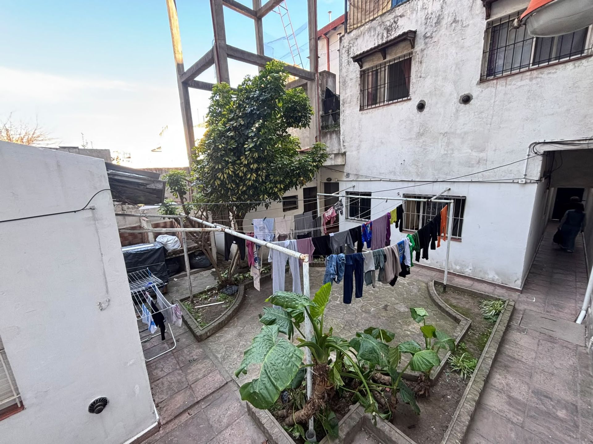 P H en Venta en La Matanza, G.B.A. Zona Oeste - USD 33.000 | Inmoup - 11