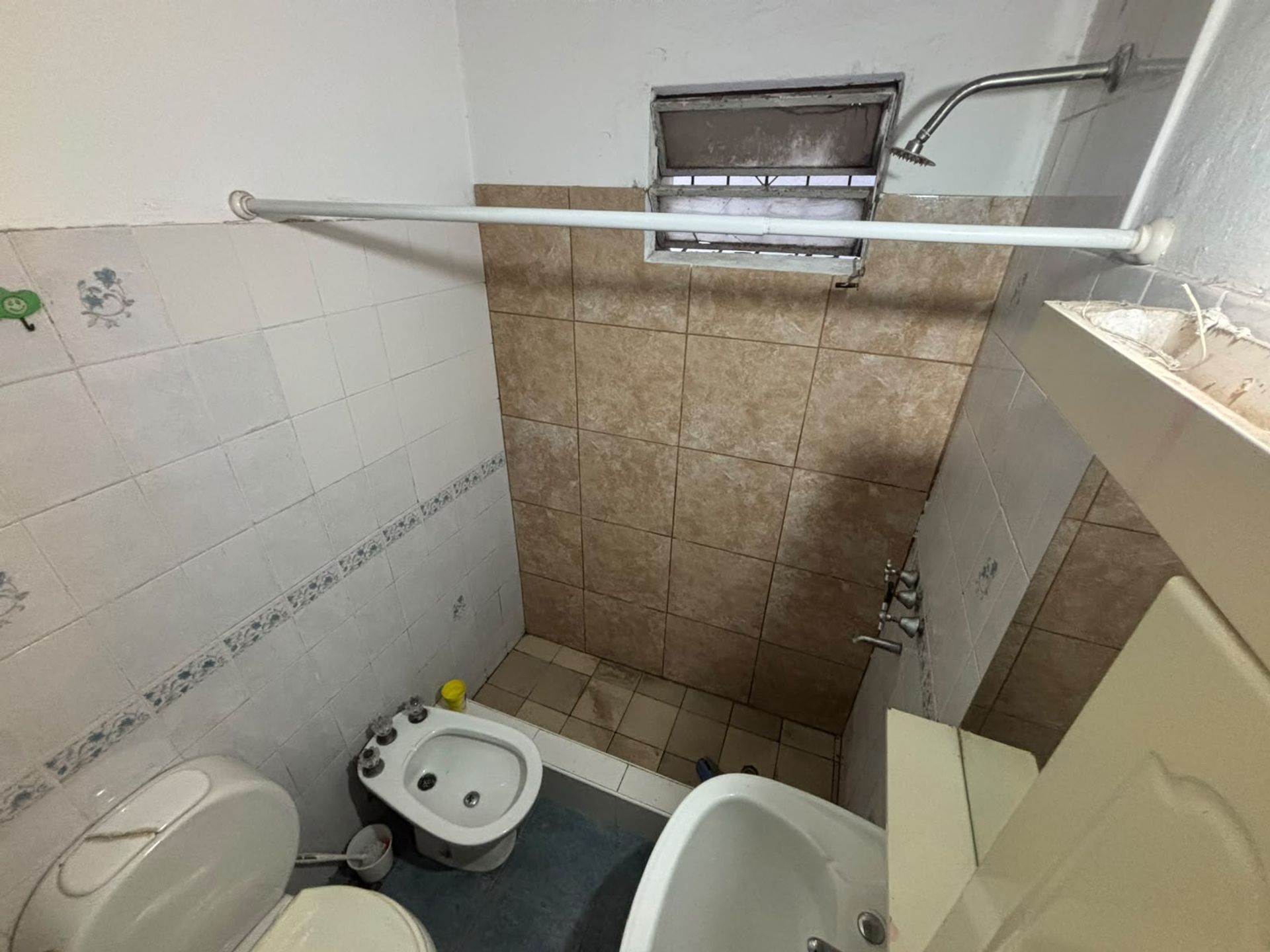 P H en Venta en La Matanza, G.B.A. Zona Oeste - USD 33.000 | Inmoup - 9