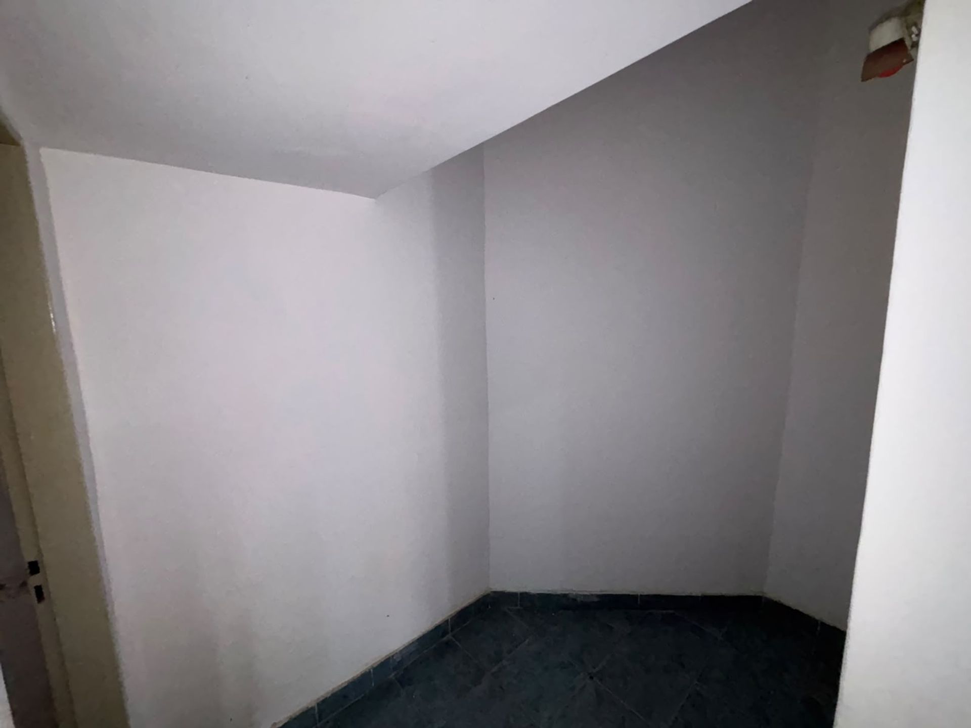 P H en Venta en La Matanza, G.B.A. Zona Oeste - USD 33.000 | Inmoup - 8
