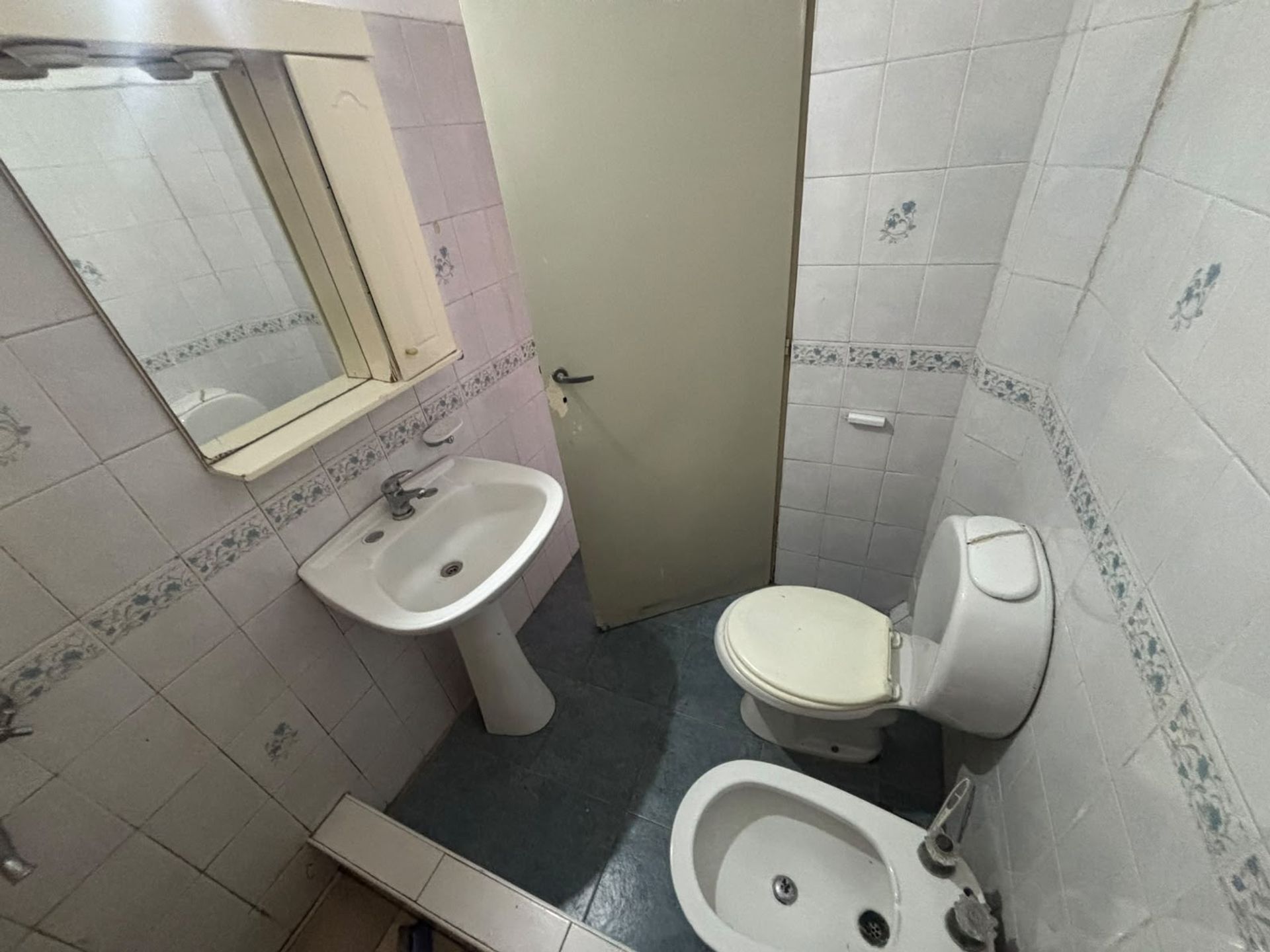 P H en Venta en La Matanza, G.B.A. Zona Oeste - USD 33.000 | Inmoup - 10