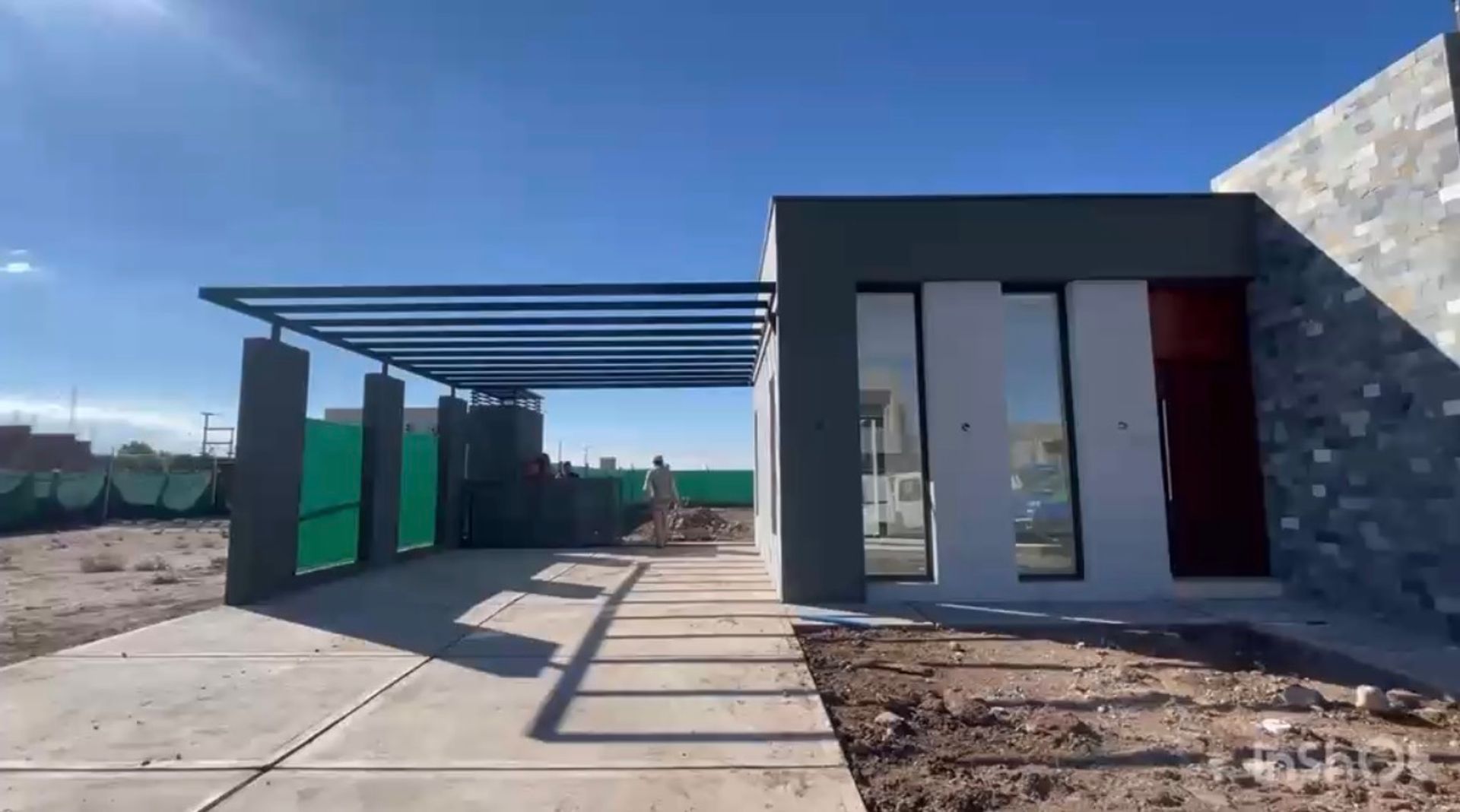 Casa en Venta en Maipu, Mendoza