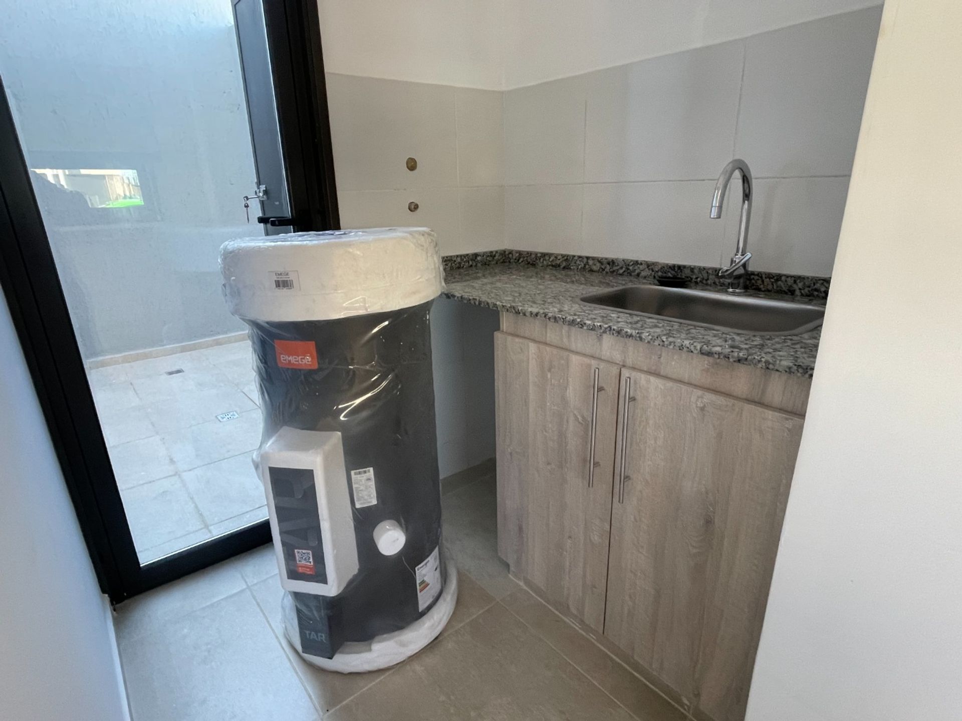 Casa en Venta en Maipu, Mendoza