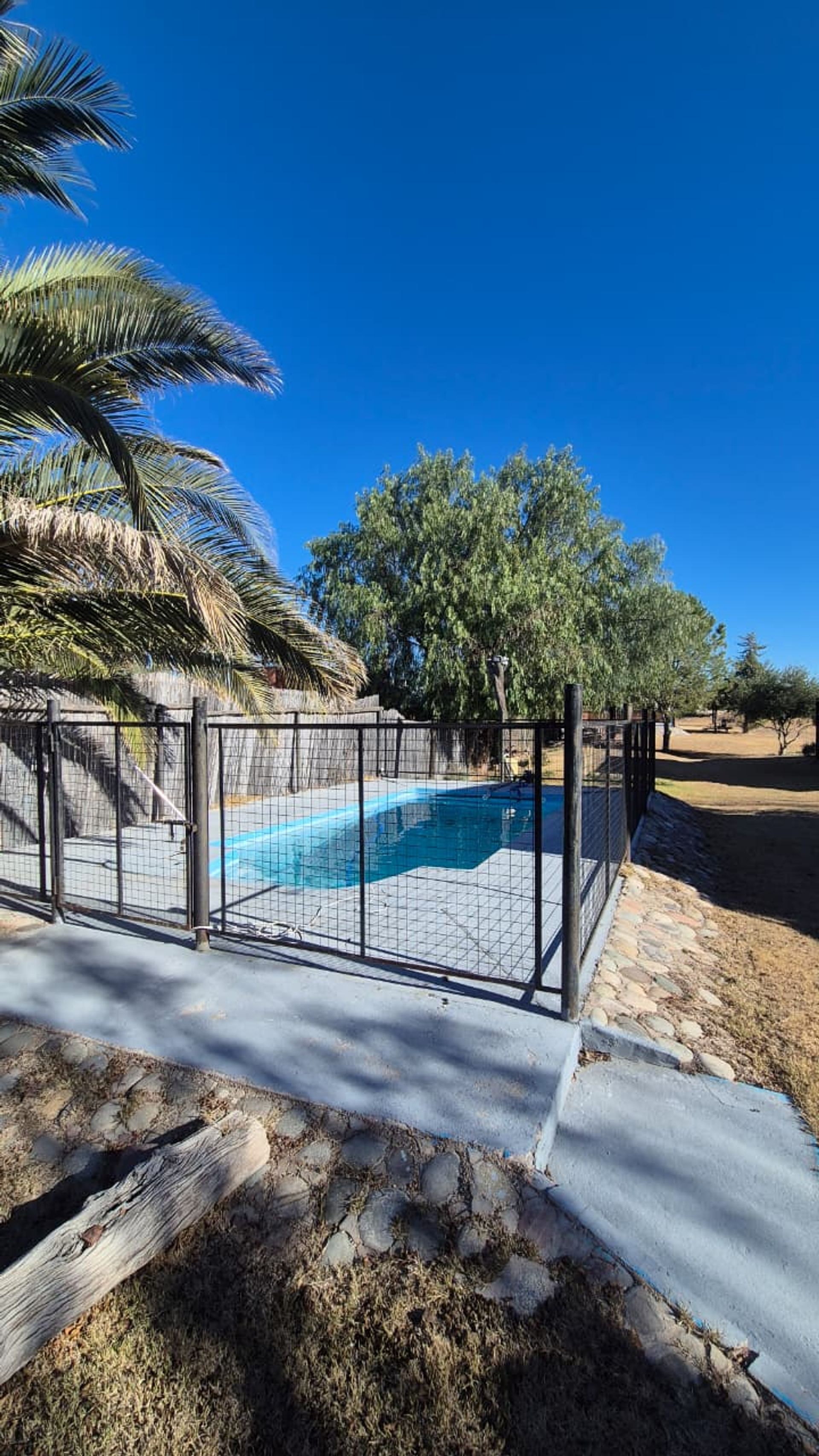 Casa en Venta en San Rafael, Mendoza