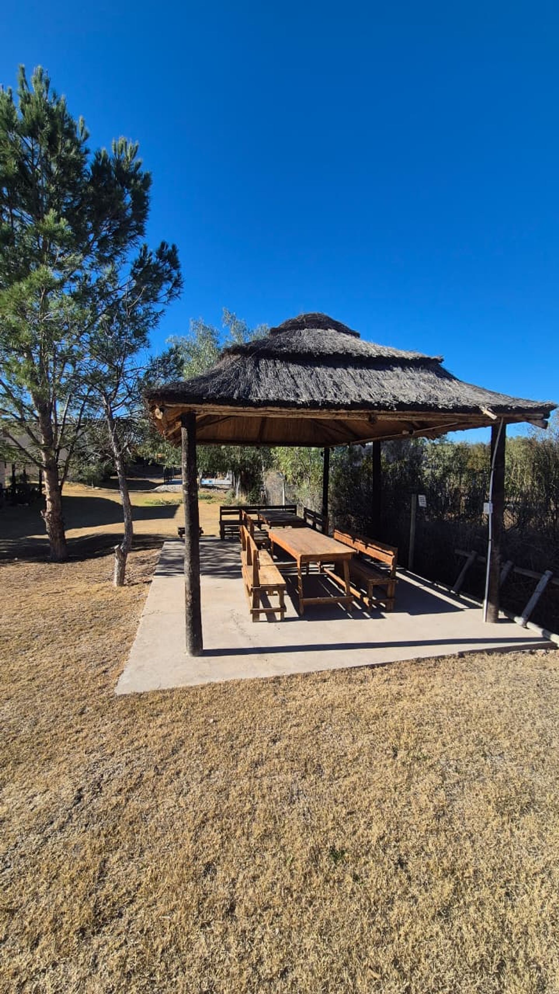 Casa en Venta en San Rafael, Mendoza
