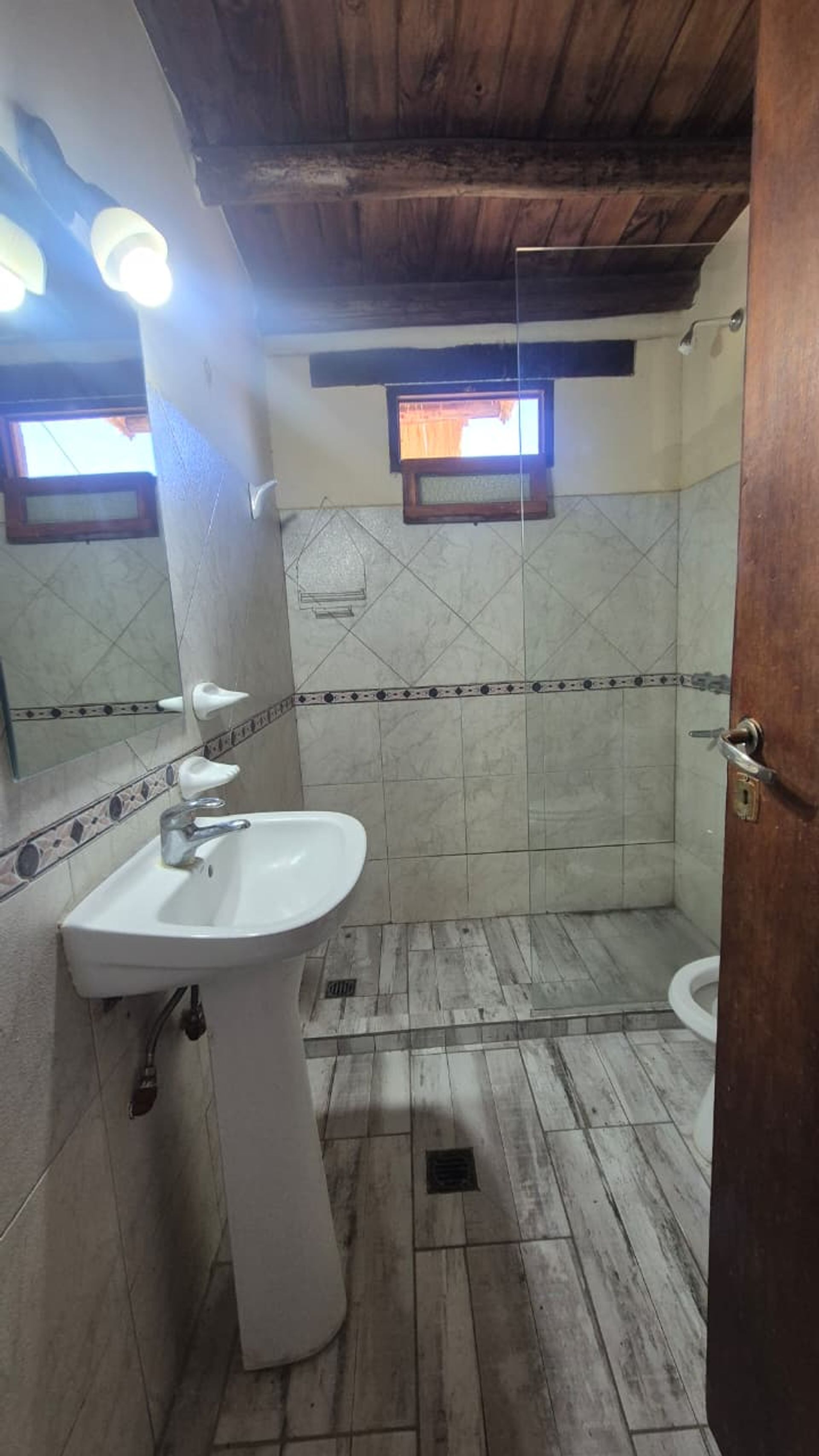 Casa en Venta en San Rafael, Mendoza