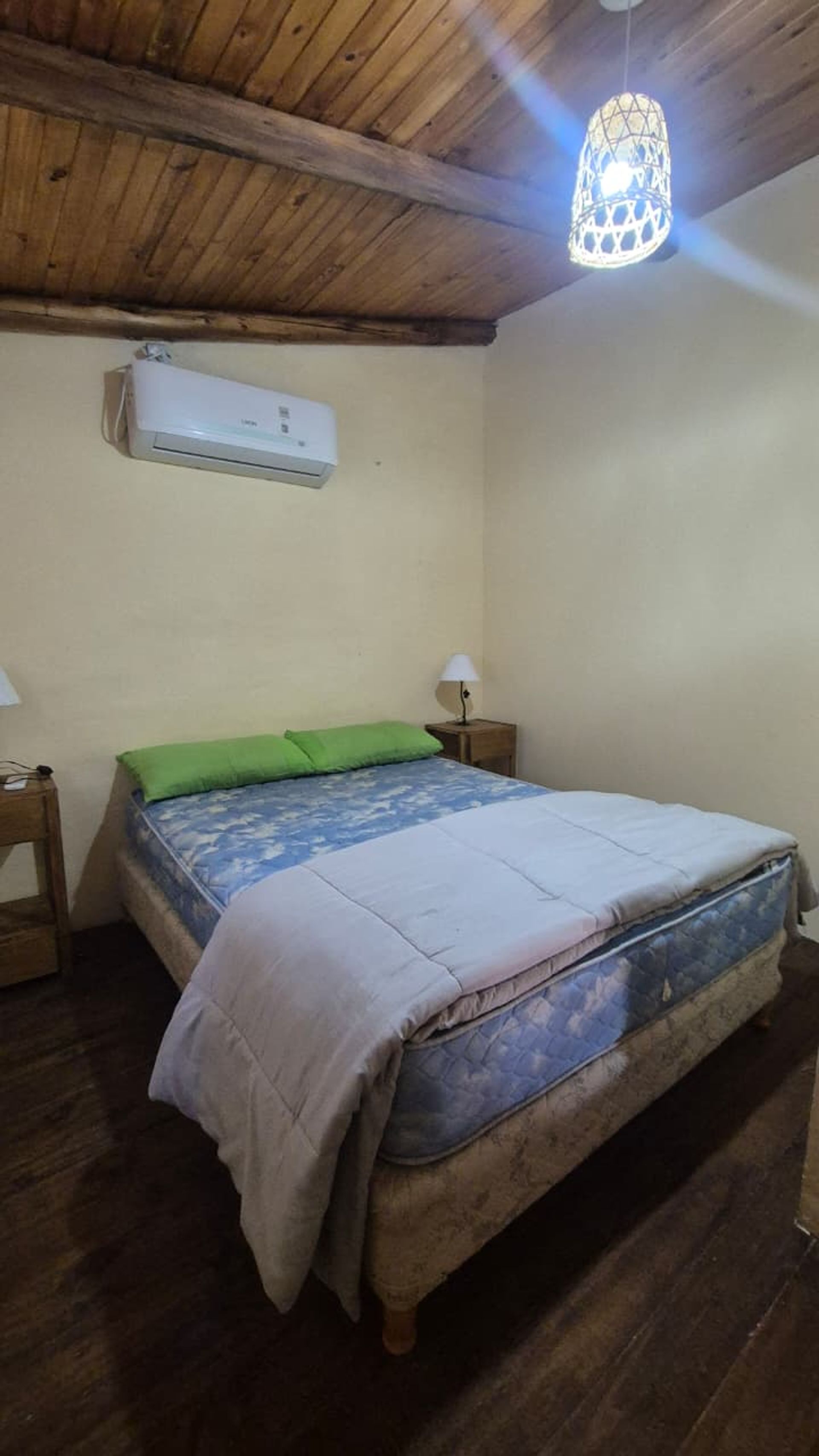 Casa en Venta en San Rafael, Mendoza