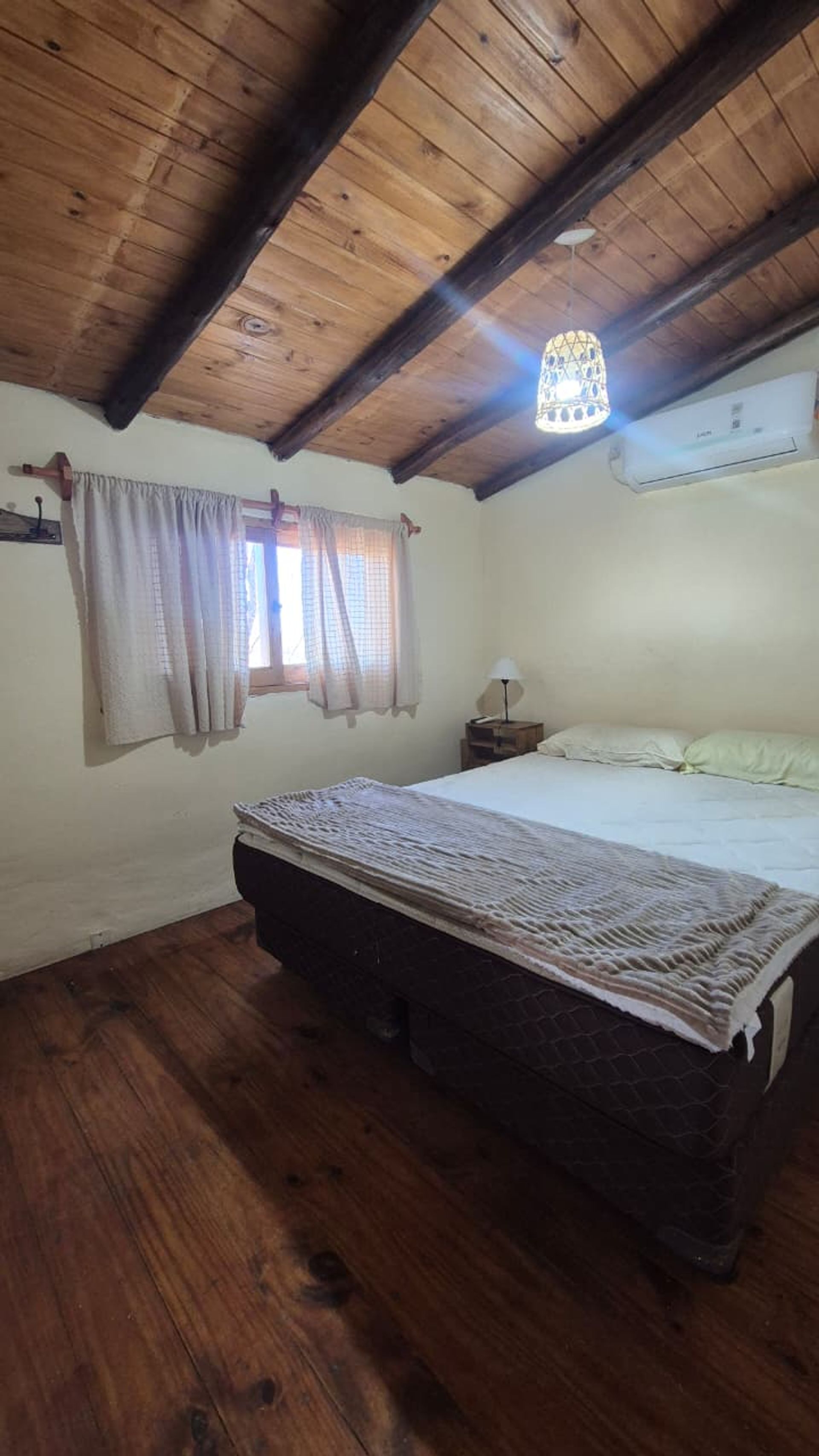 Casa en Venta en San Rafael, Mendoza