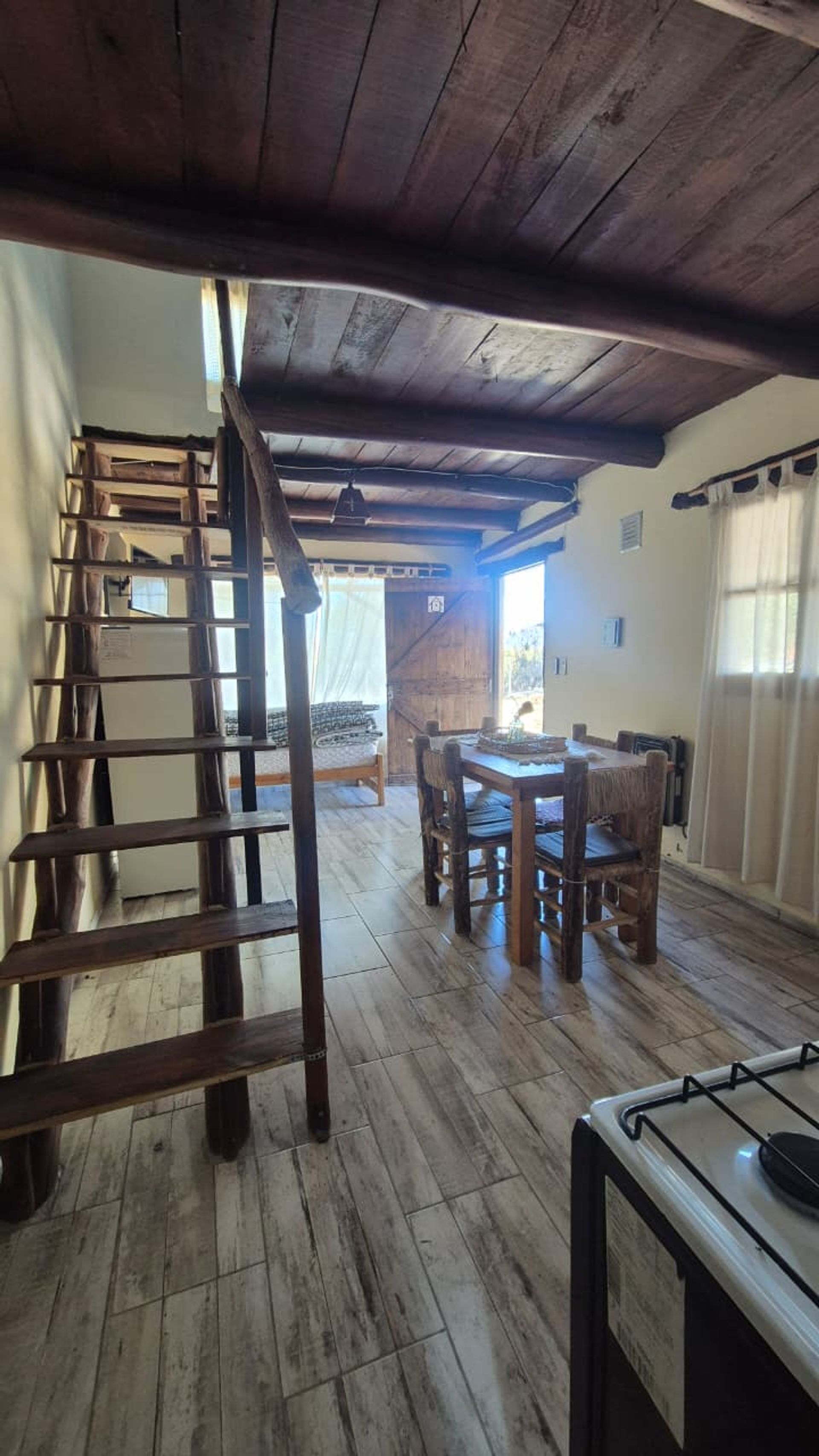 Casa en Venta en San Rafael, Mendoza