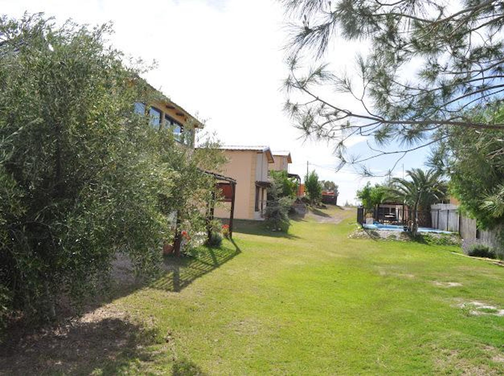 Casa en Venta en San Rafael, Mendoza