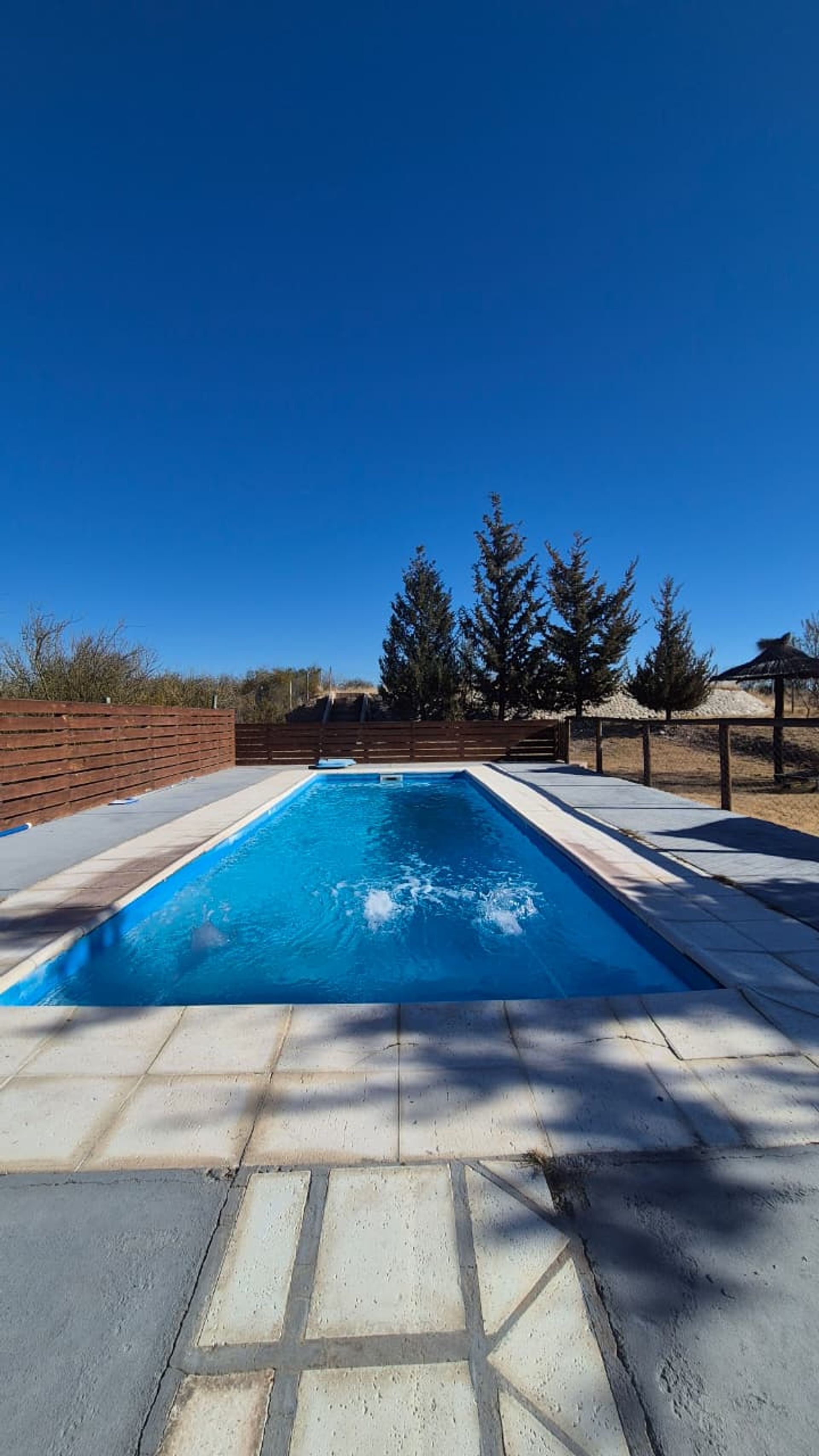 Casa en Venta en San Rafael, Mendoza