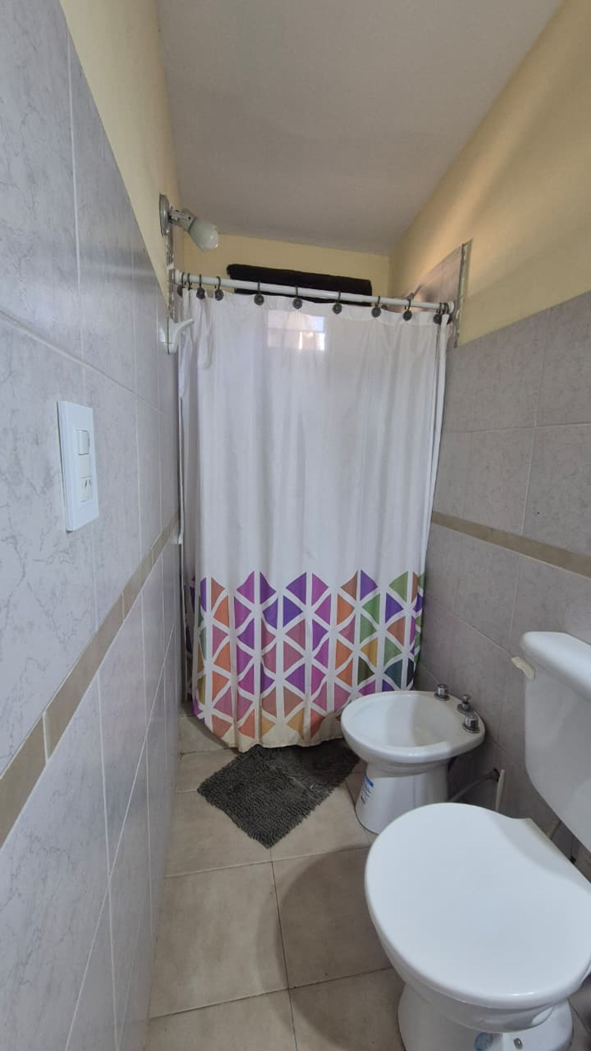 Casa en Venta en San Rafael, Mendoza